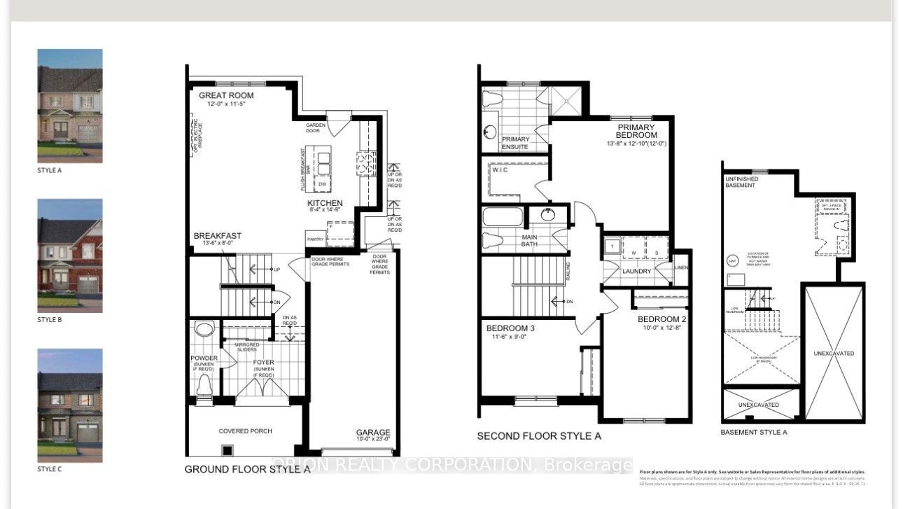 150 Deline Crescent 3