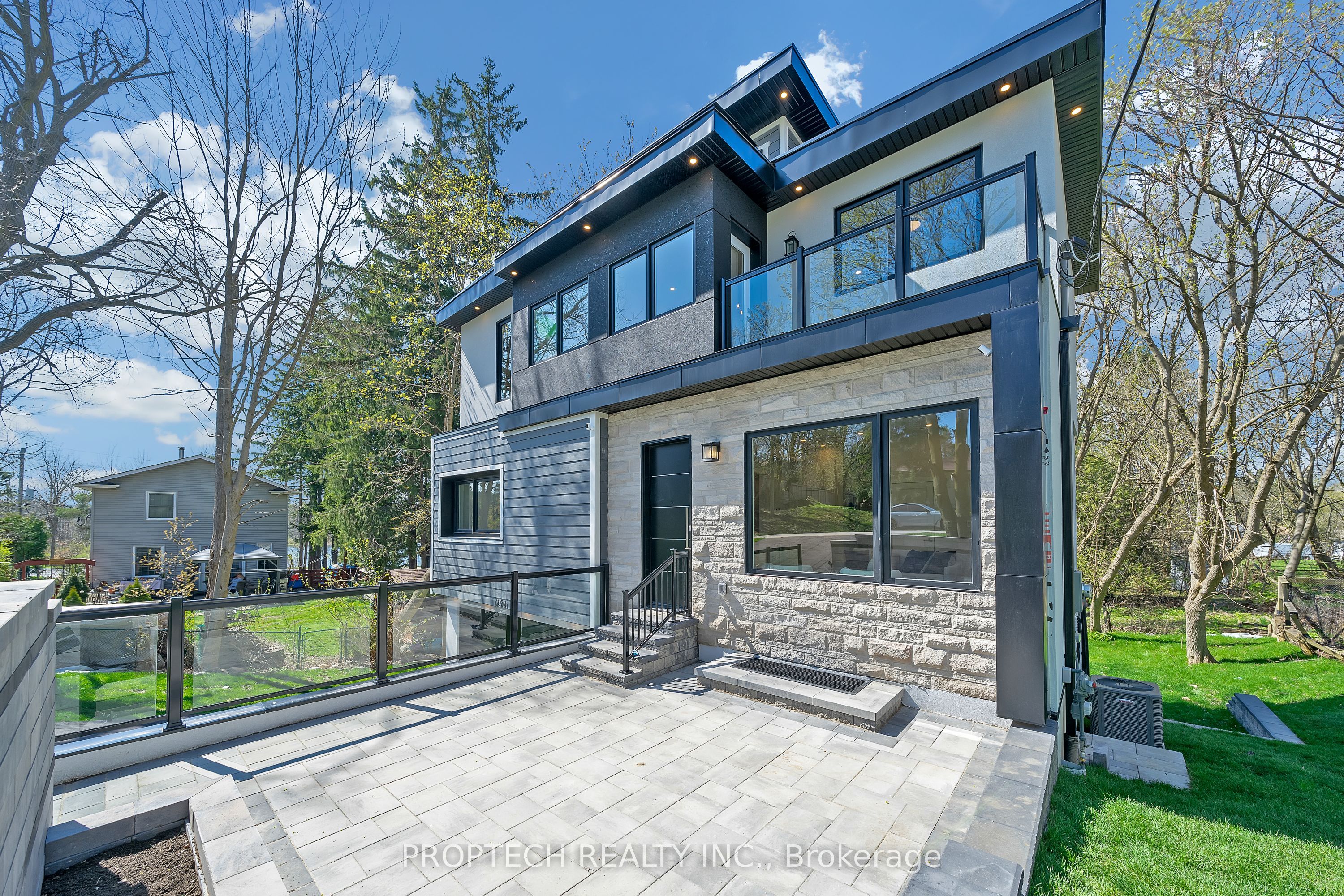 6030 Hillsdale Drive