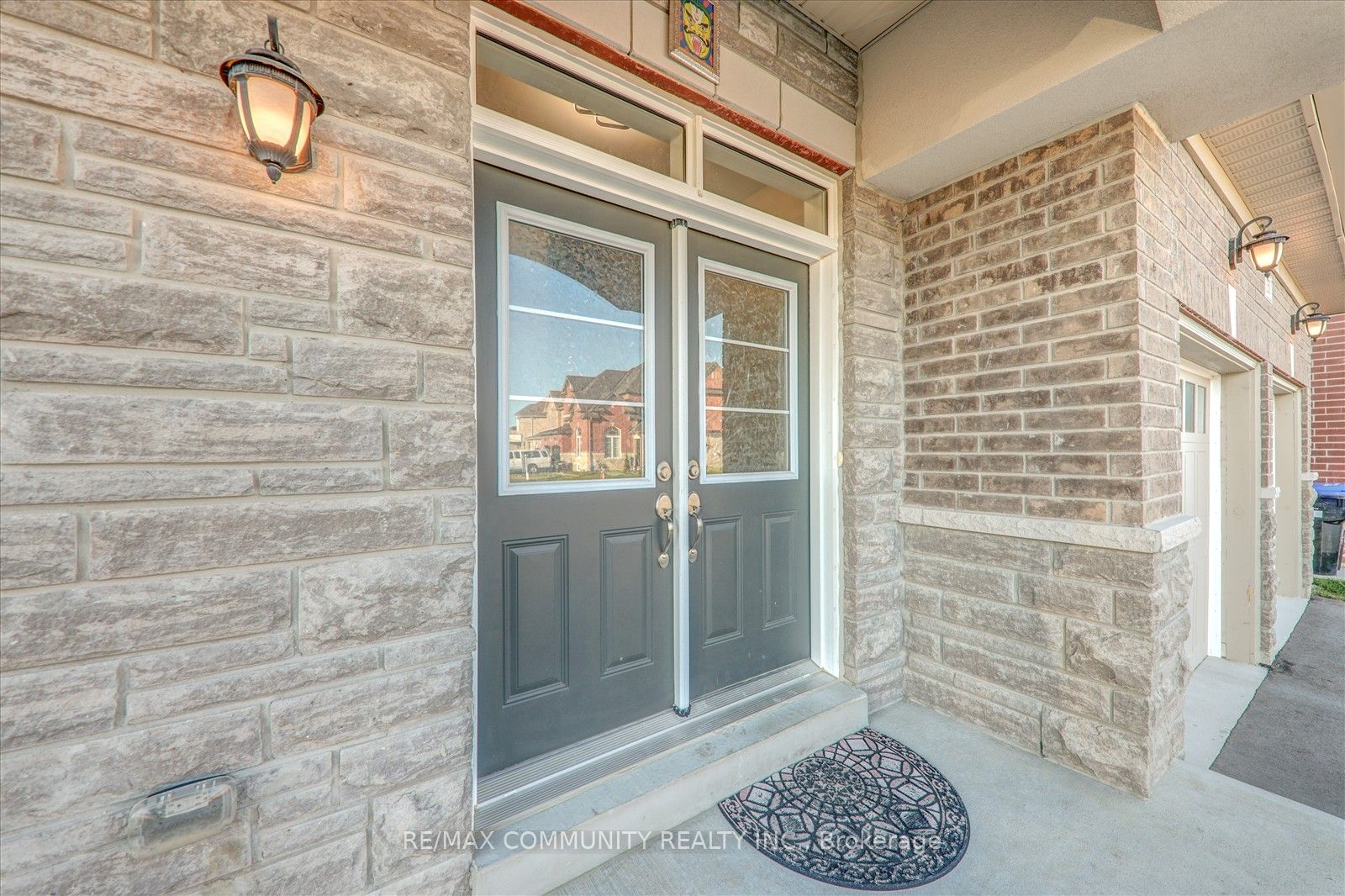 150 Jonkman Boulevard