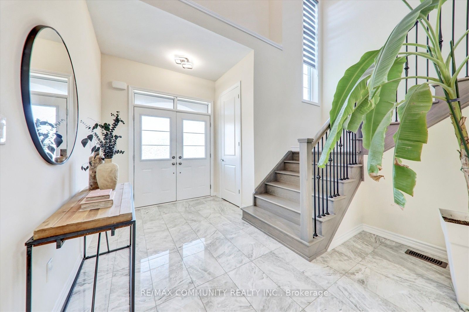 150 Jonkman Boulevard