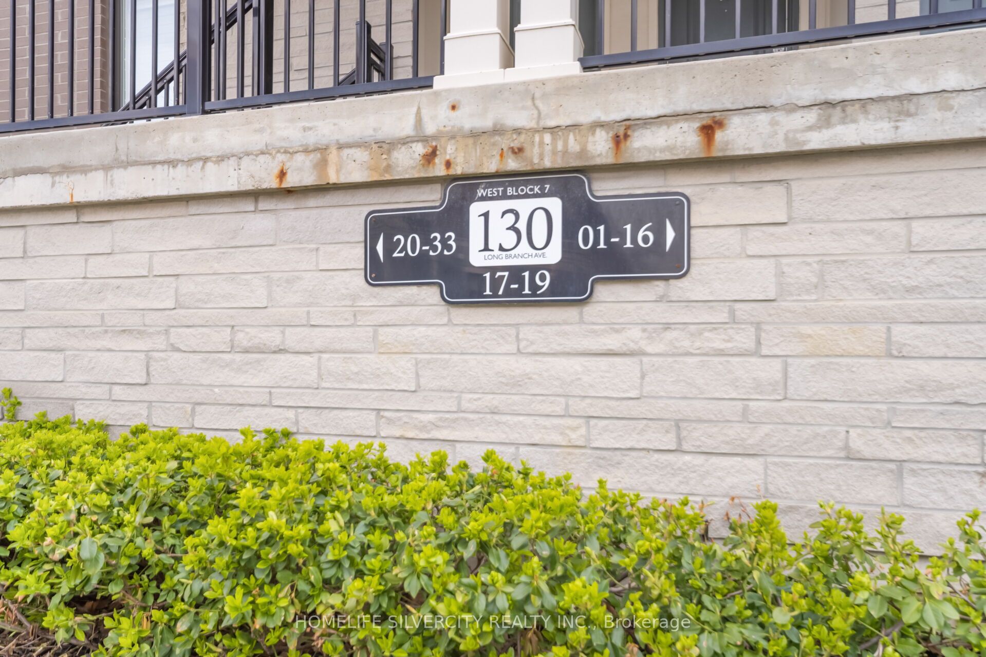 130 Long Branch Avenue 4