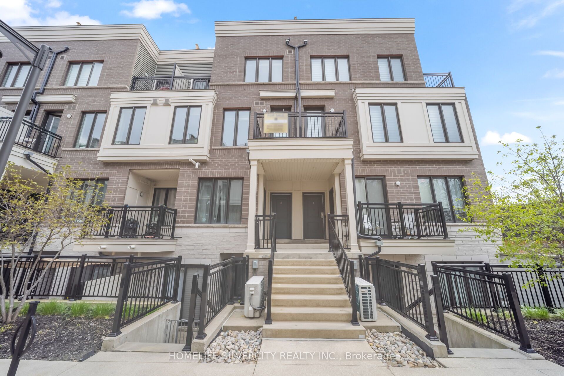 130 Long Branch Avenue 4