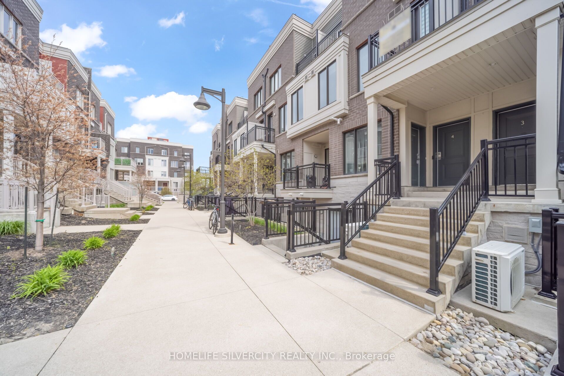 130 Long Branch Avenue 4