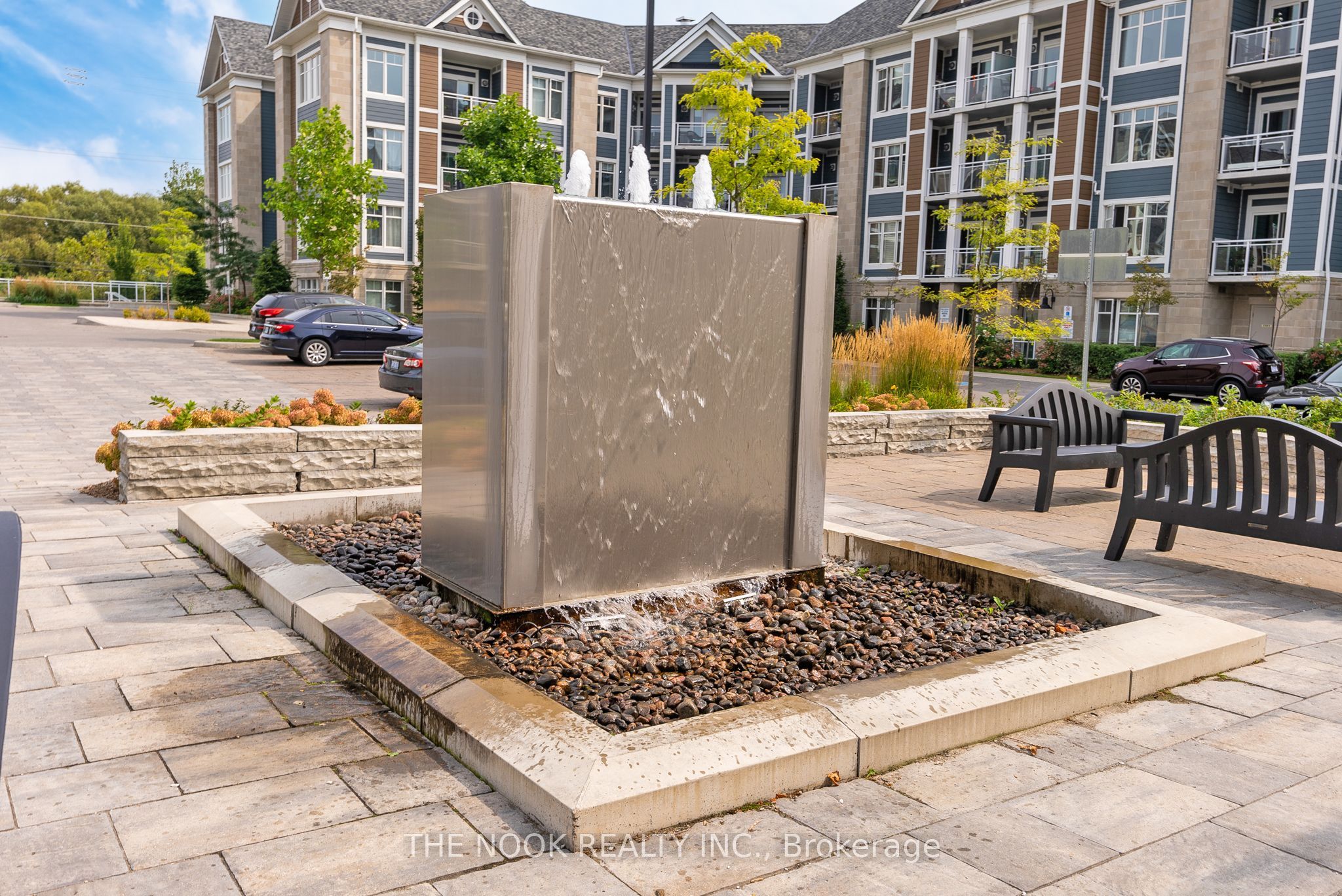 670 Gordon Street 101