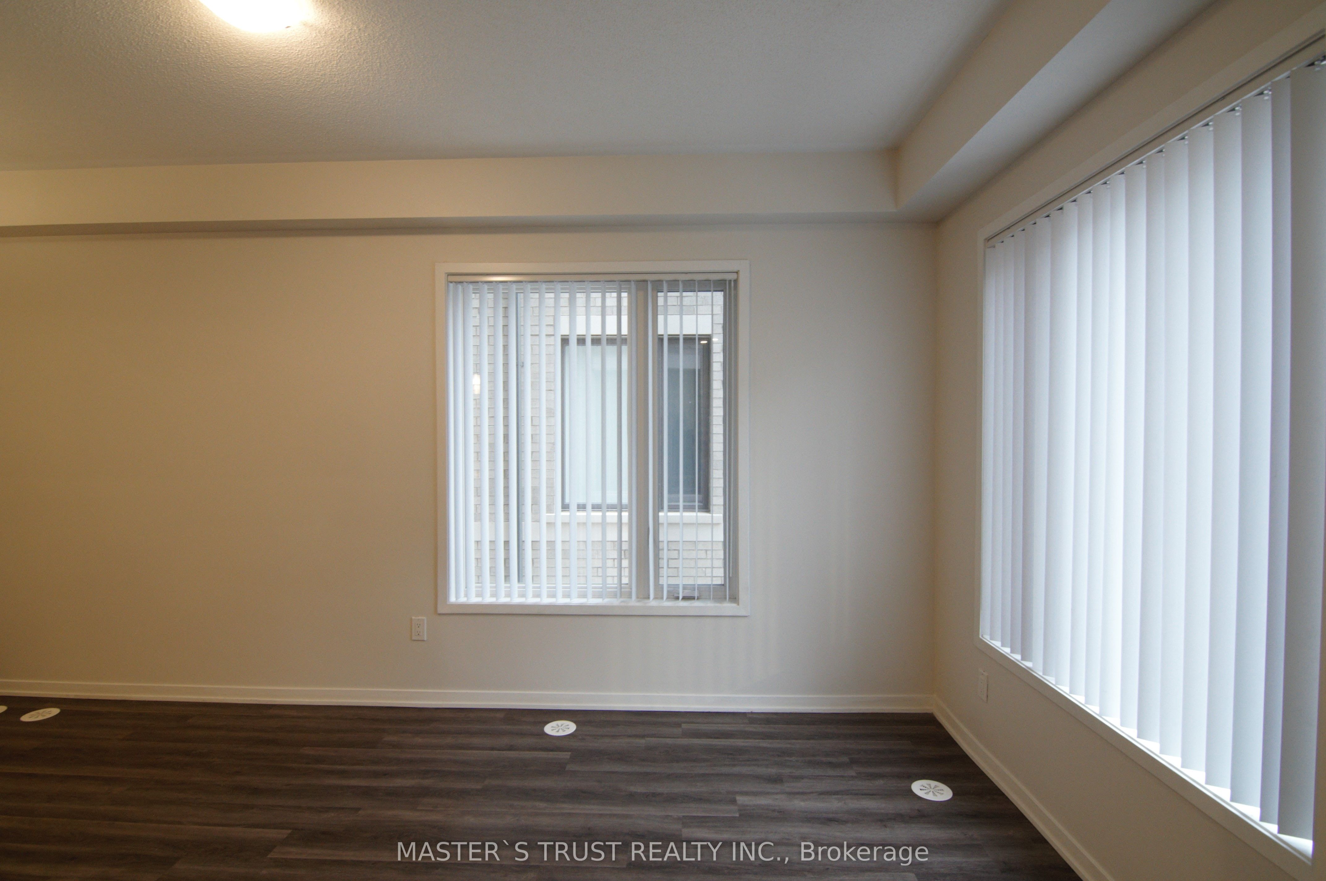 10 Lloyed Janes Lane 200