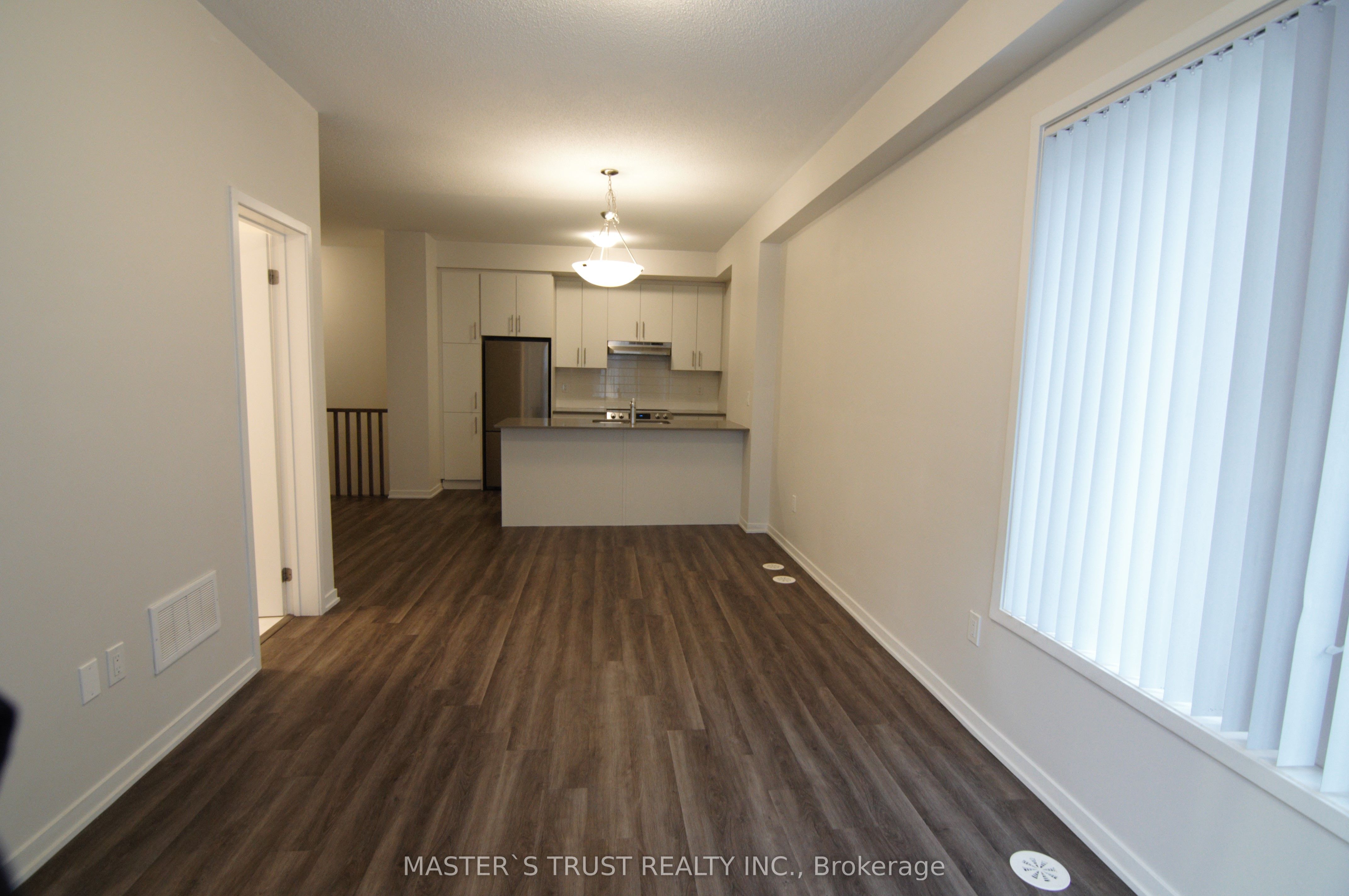 10 Lloyed Janes Lane 200