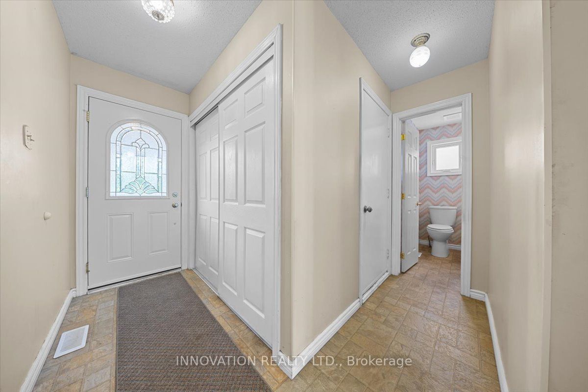 23 Pheasant Run Drive