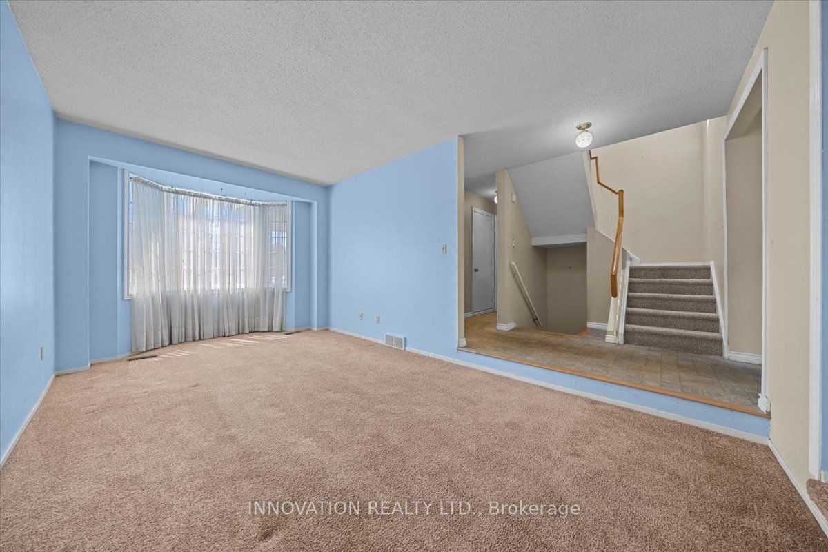 23 Pheasant Run Drive