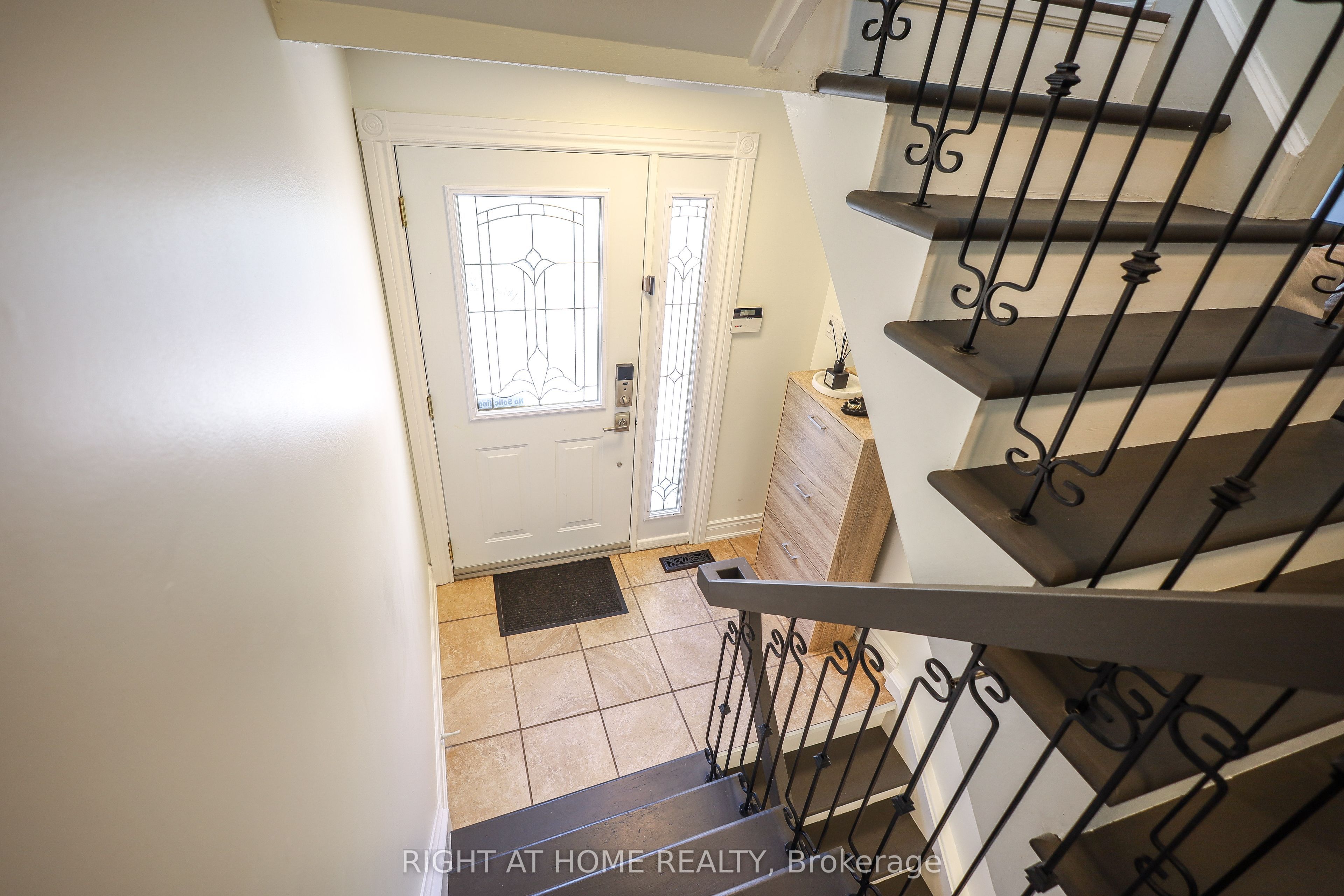 2126 Millway Gate
