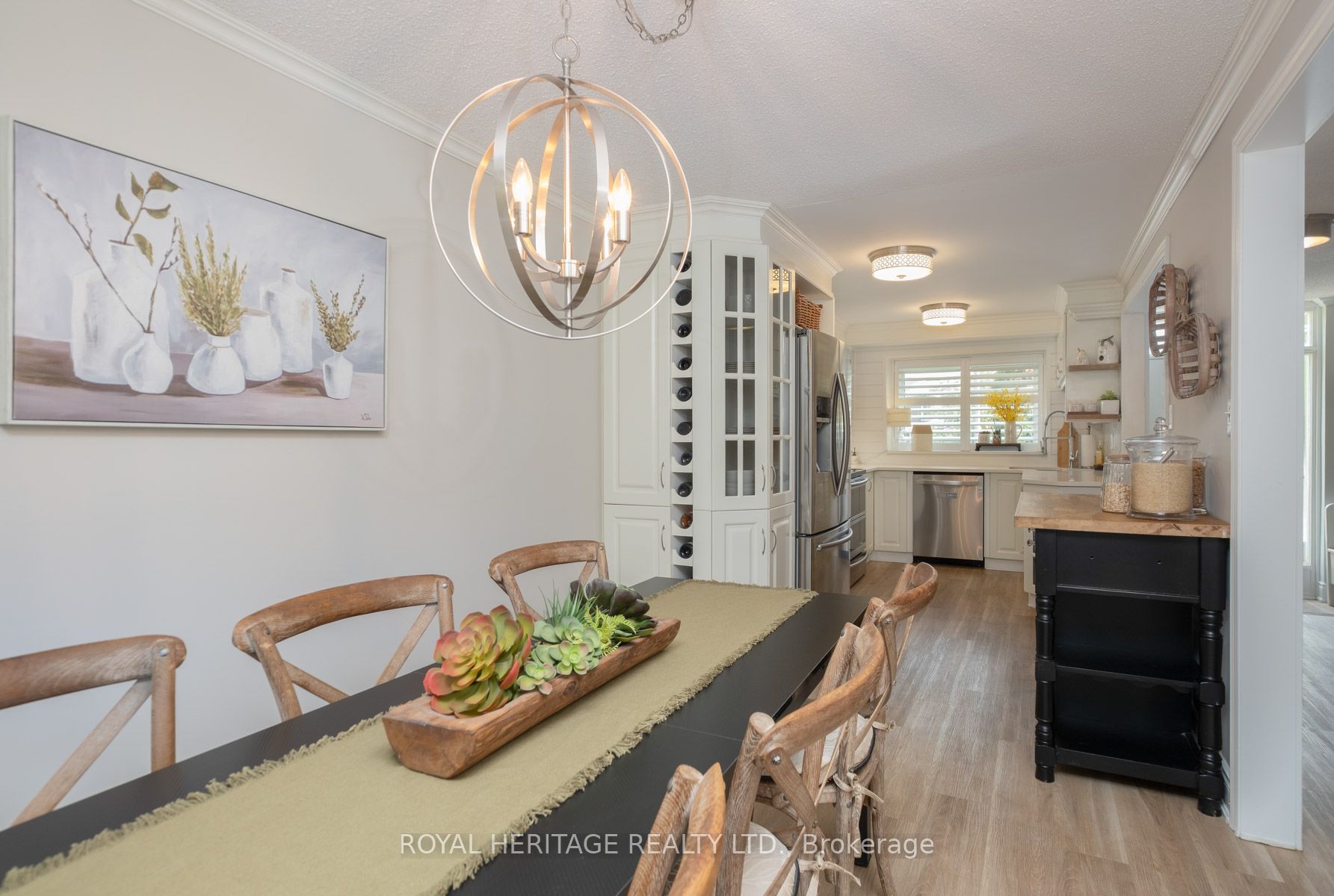1761 Foleyet Crescent