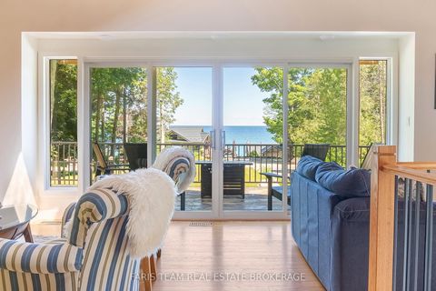 328 Cedar Avenue Meaford ON N4L 1W5