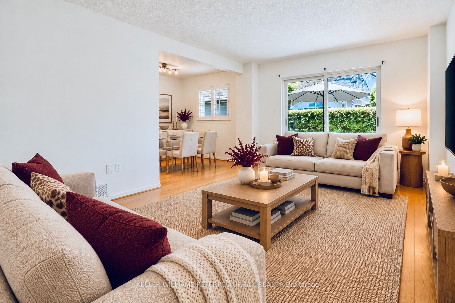 25 Esterbrooke Avenue 102