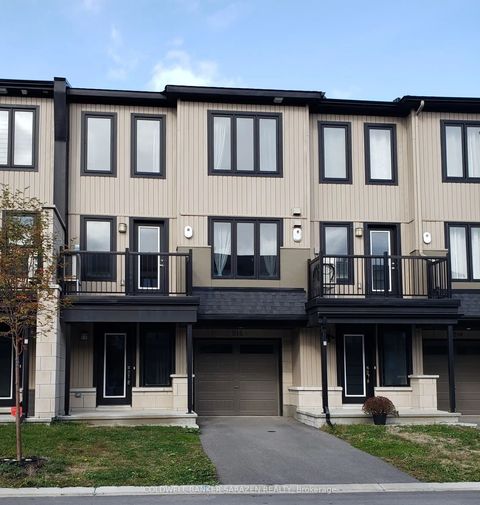 816 ELEMENT Private Kanata ON K2M 0M8