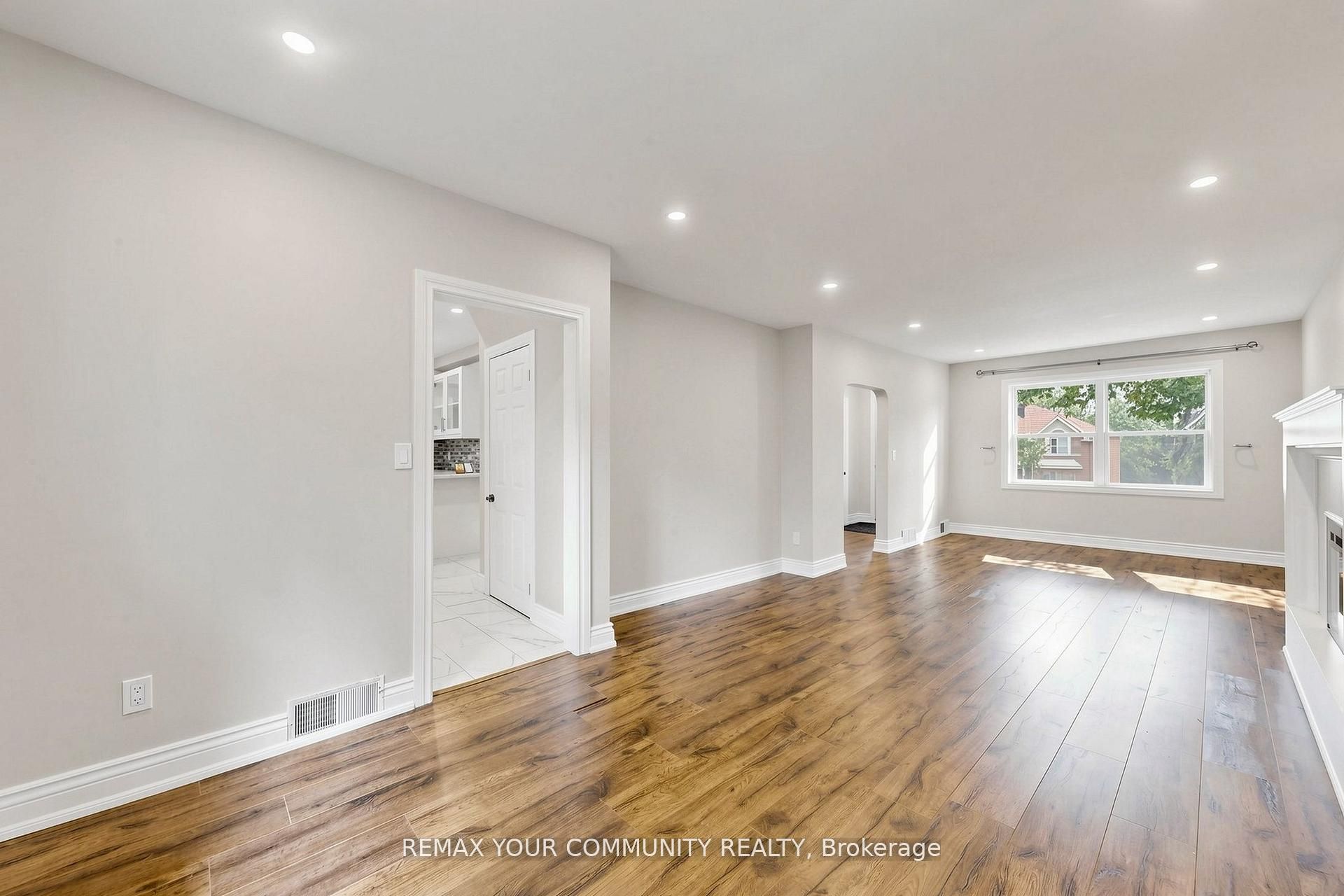 22 Havenridge Drive