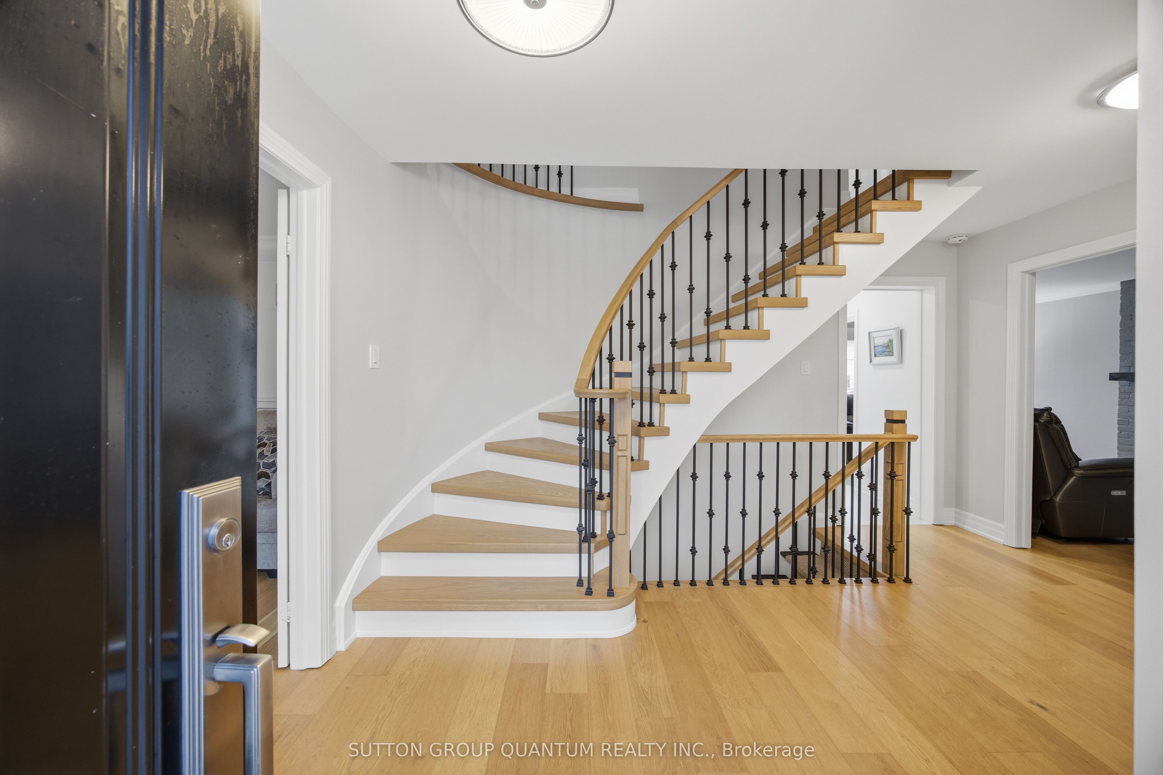 2509 King Forrest Drive