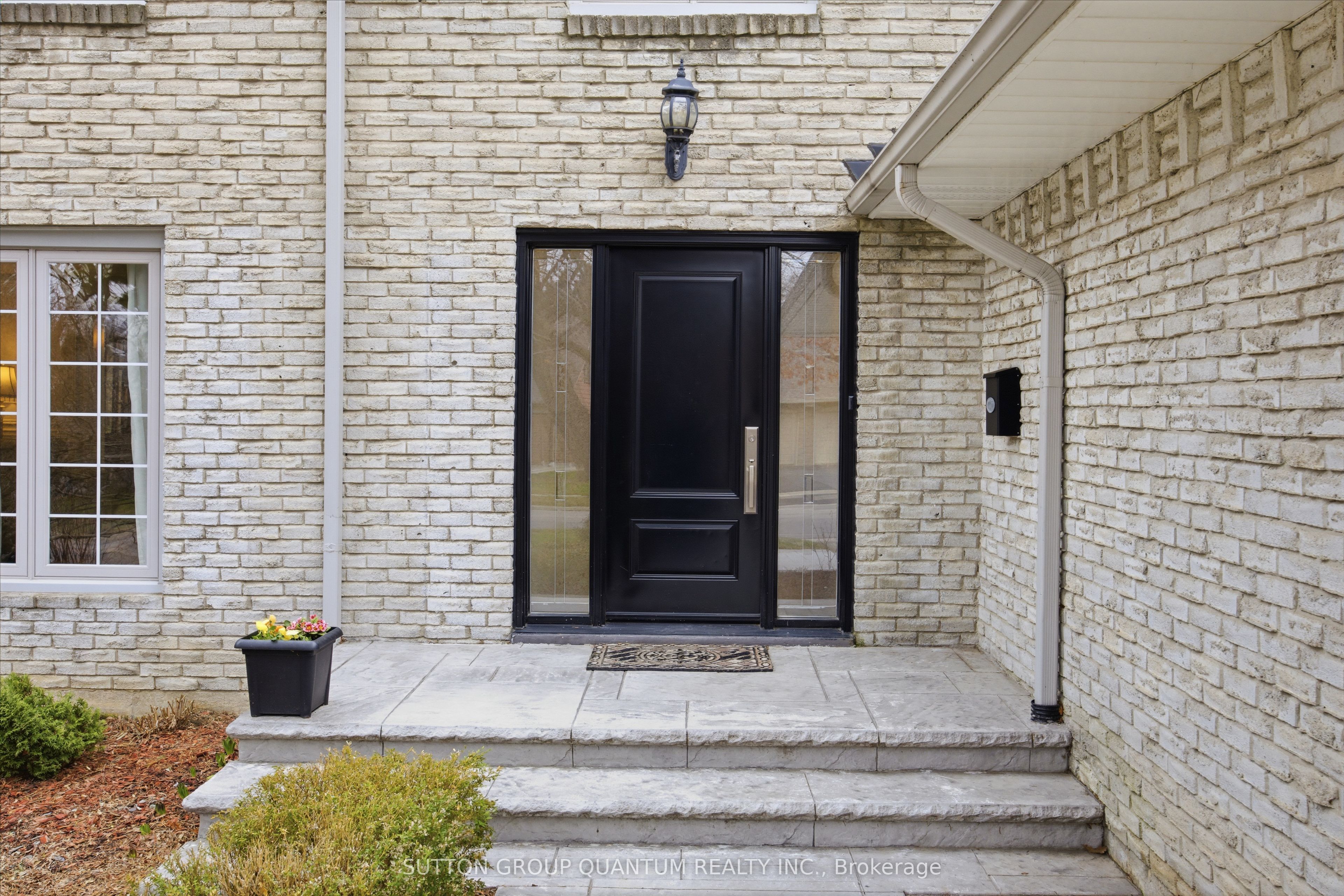 2509 King Forrest Drive