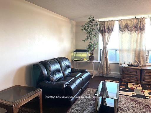 3390 Weston Road 2105