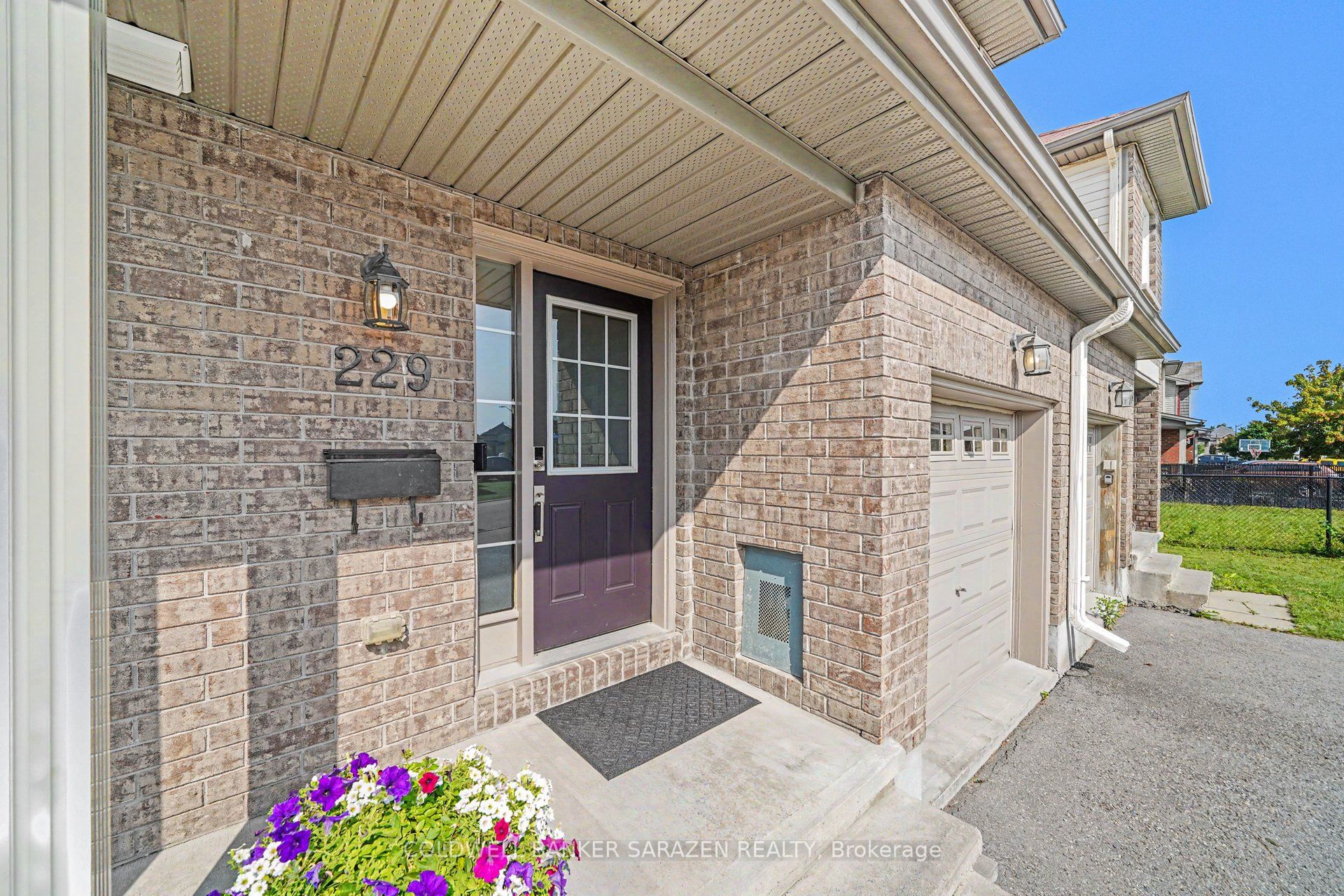 229 Vision Street