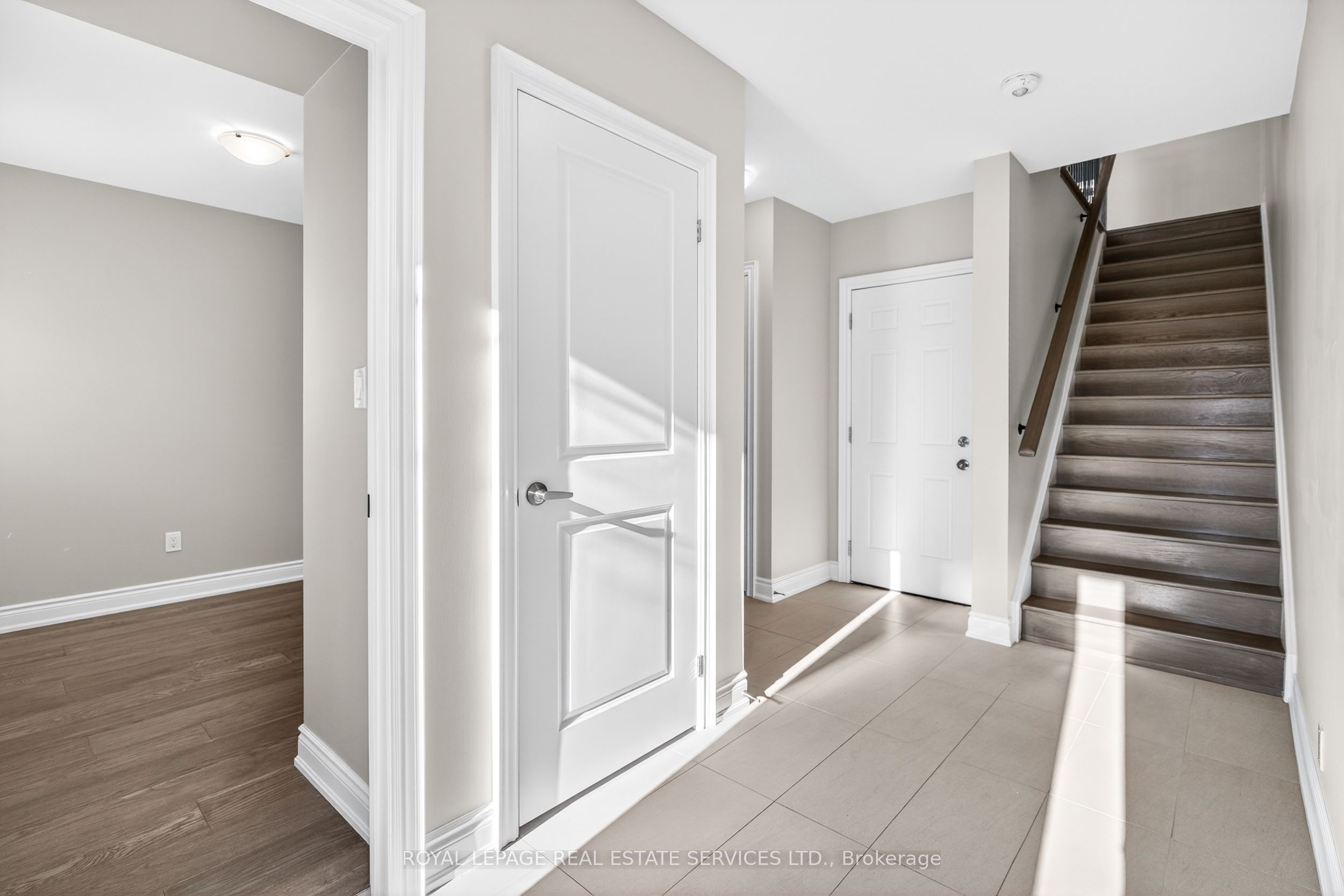 2193 Lillykin Street