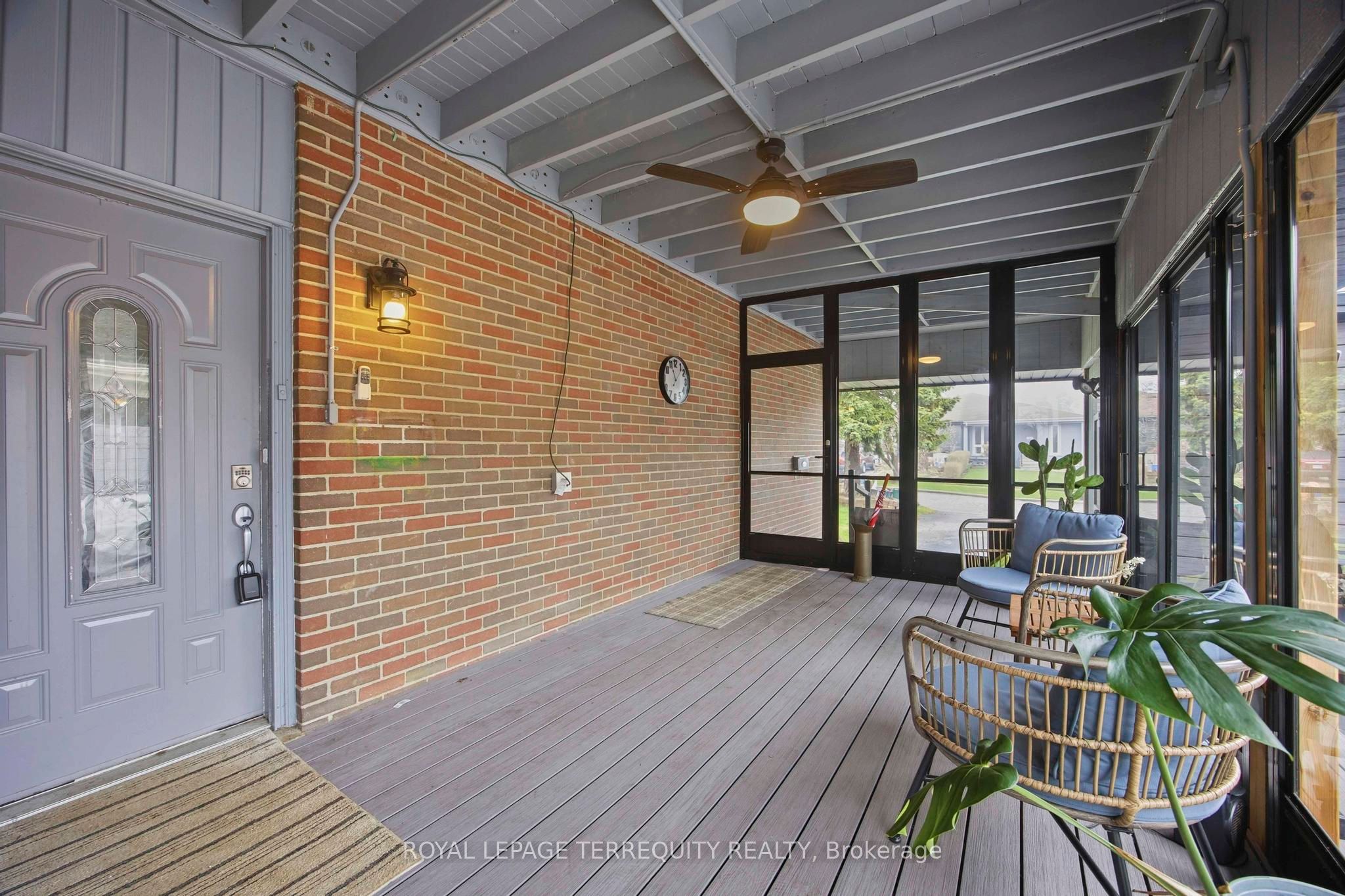 971 Oklahoma Drive