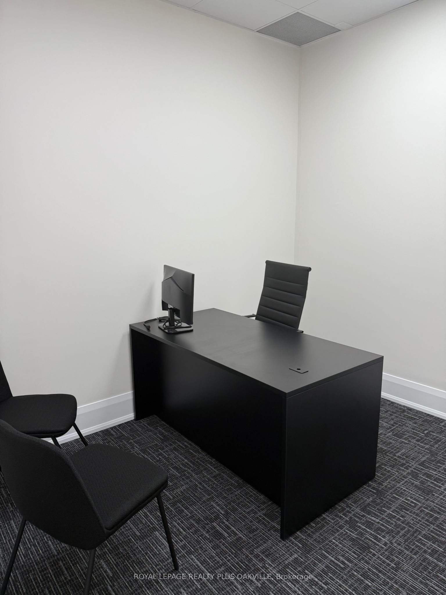 86 Woodbridge Avenue 21