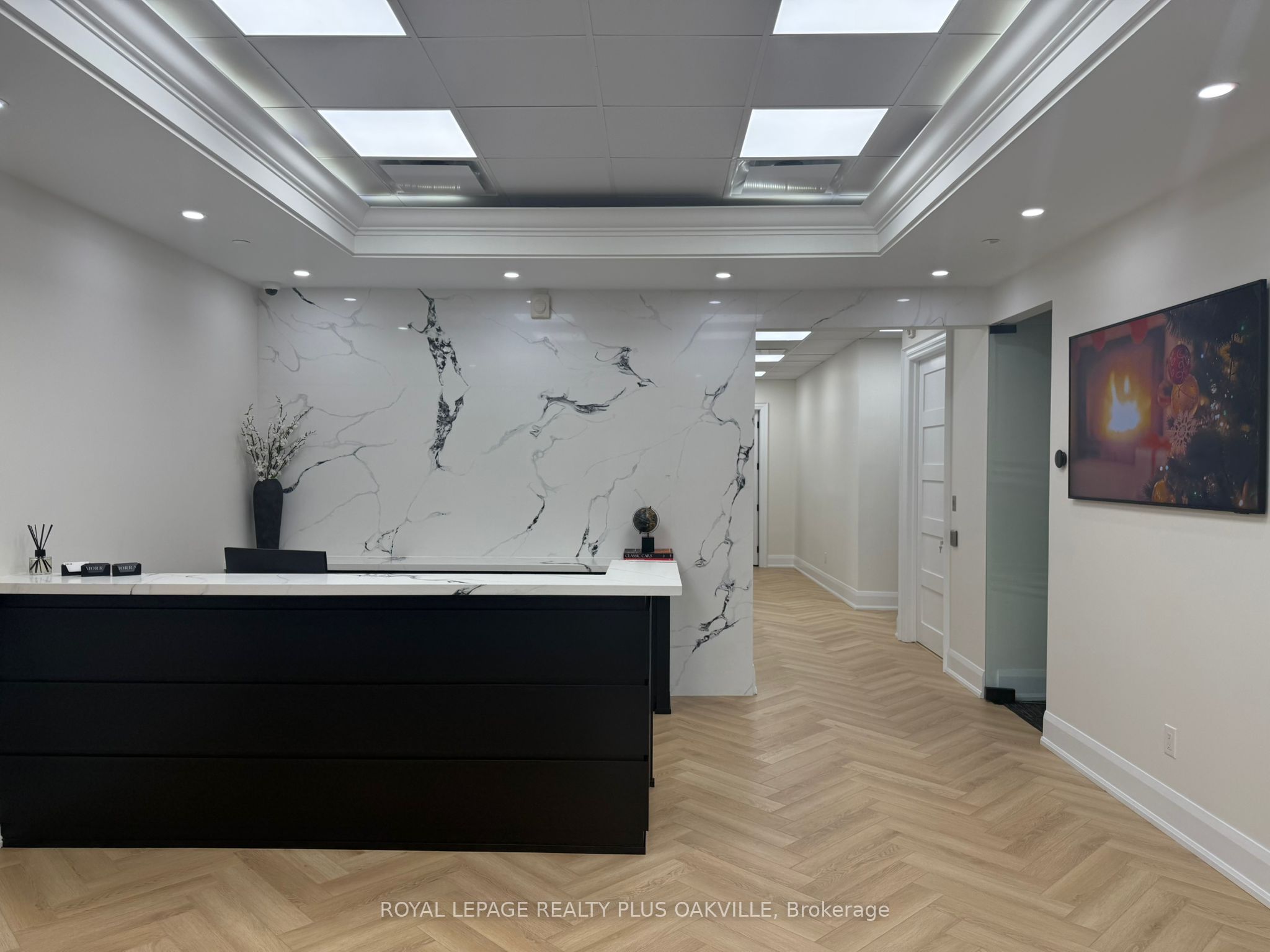 86 Woodbridge Avenue 21