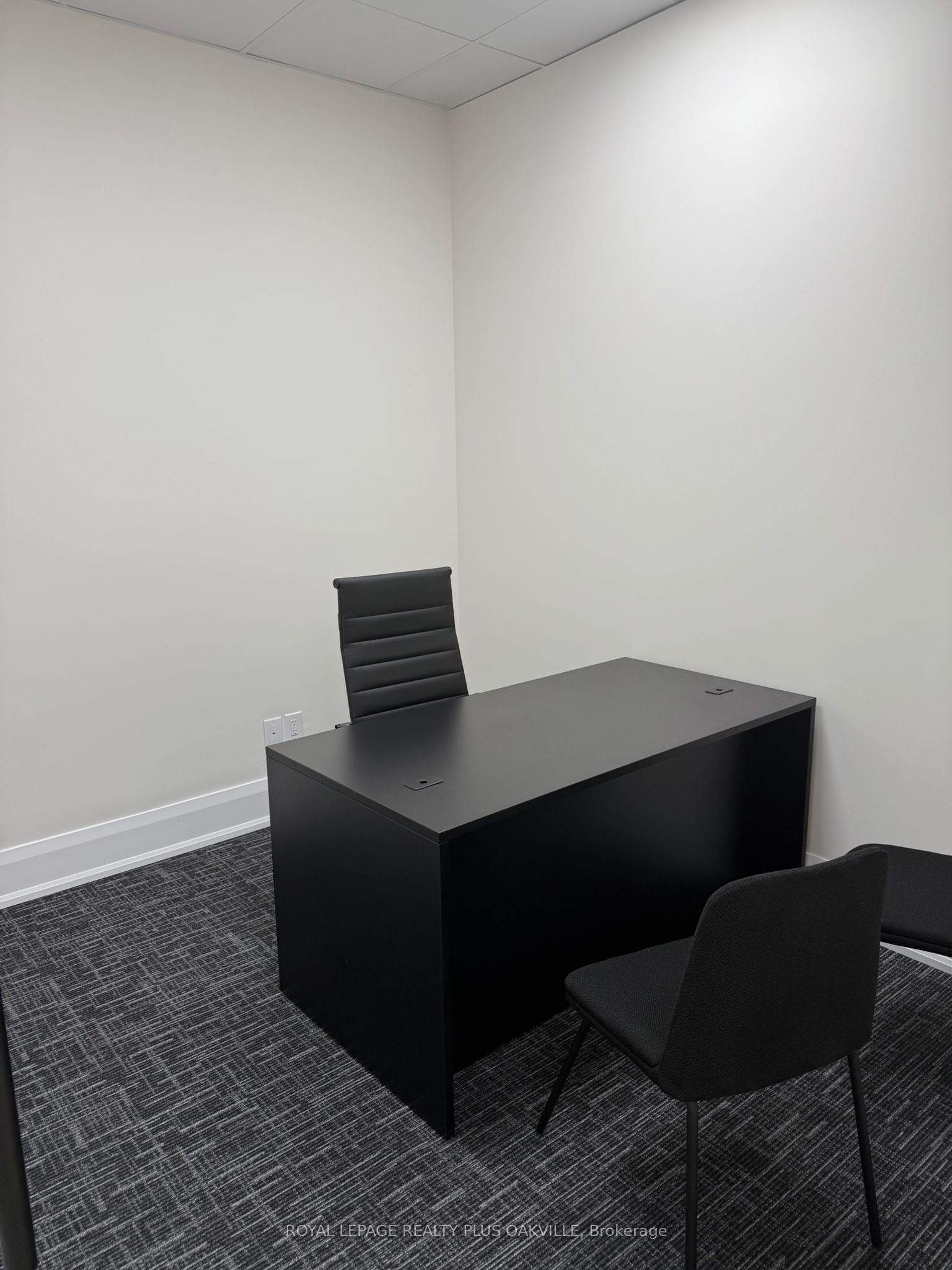 86 Woodbridge Avenue 21