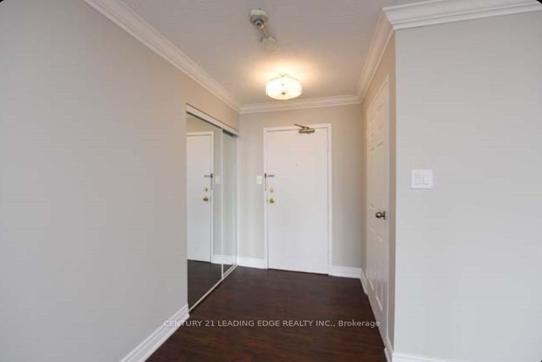 5 Rowntree Road W 1004