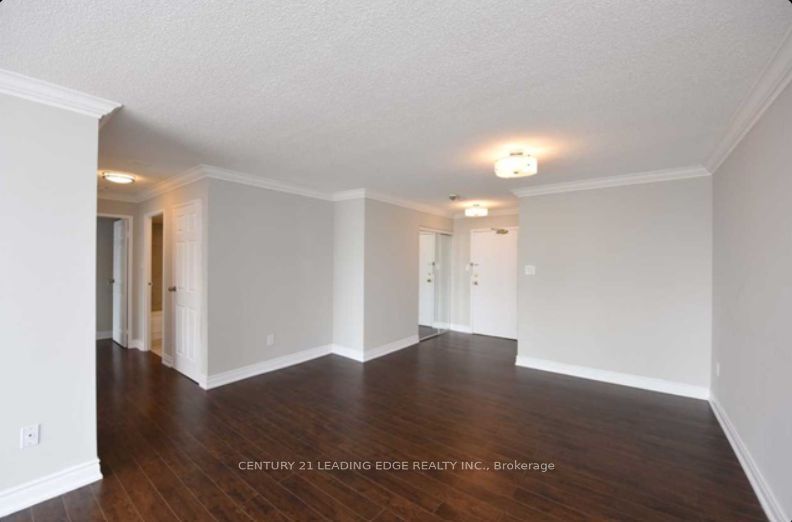 5 Rowntree Road W 1004