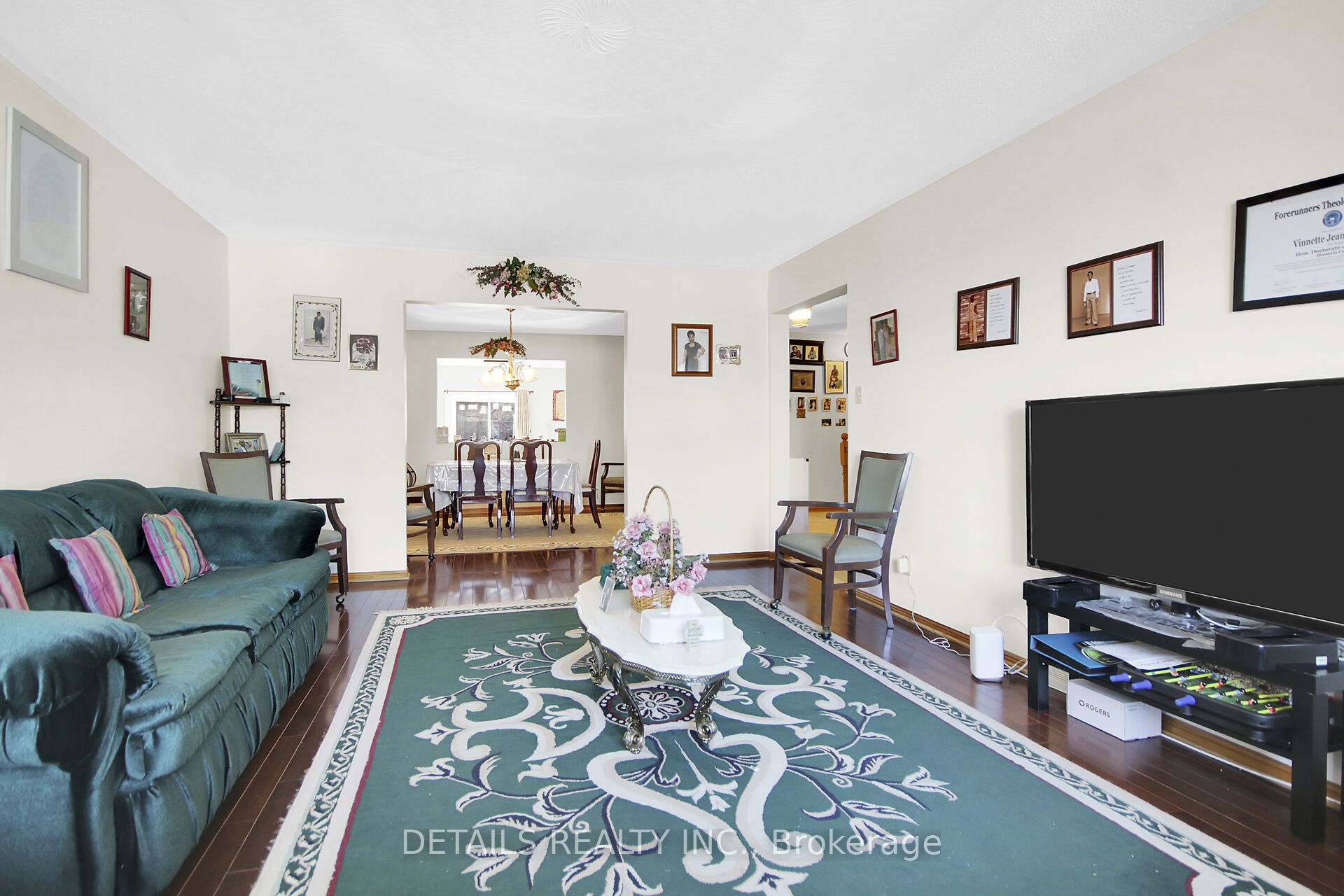 2876 Tresa Court
