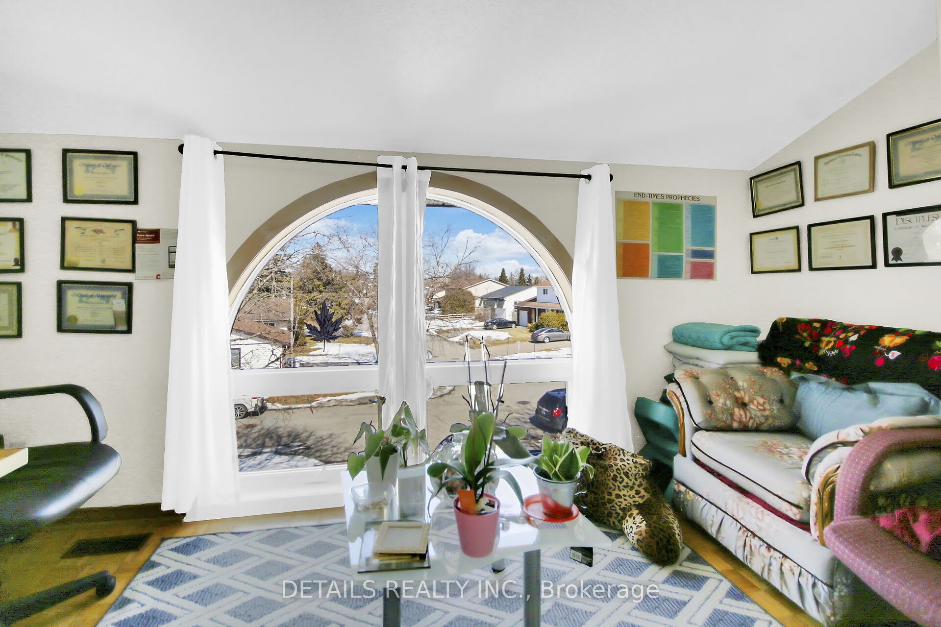 2876 Tresa Court