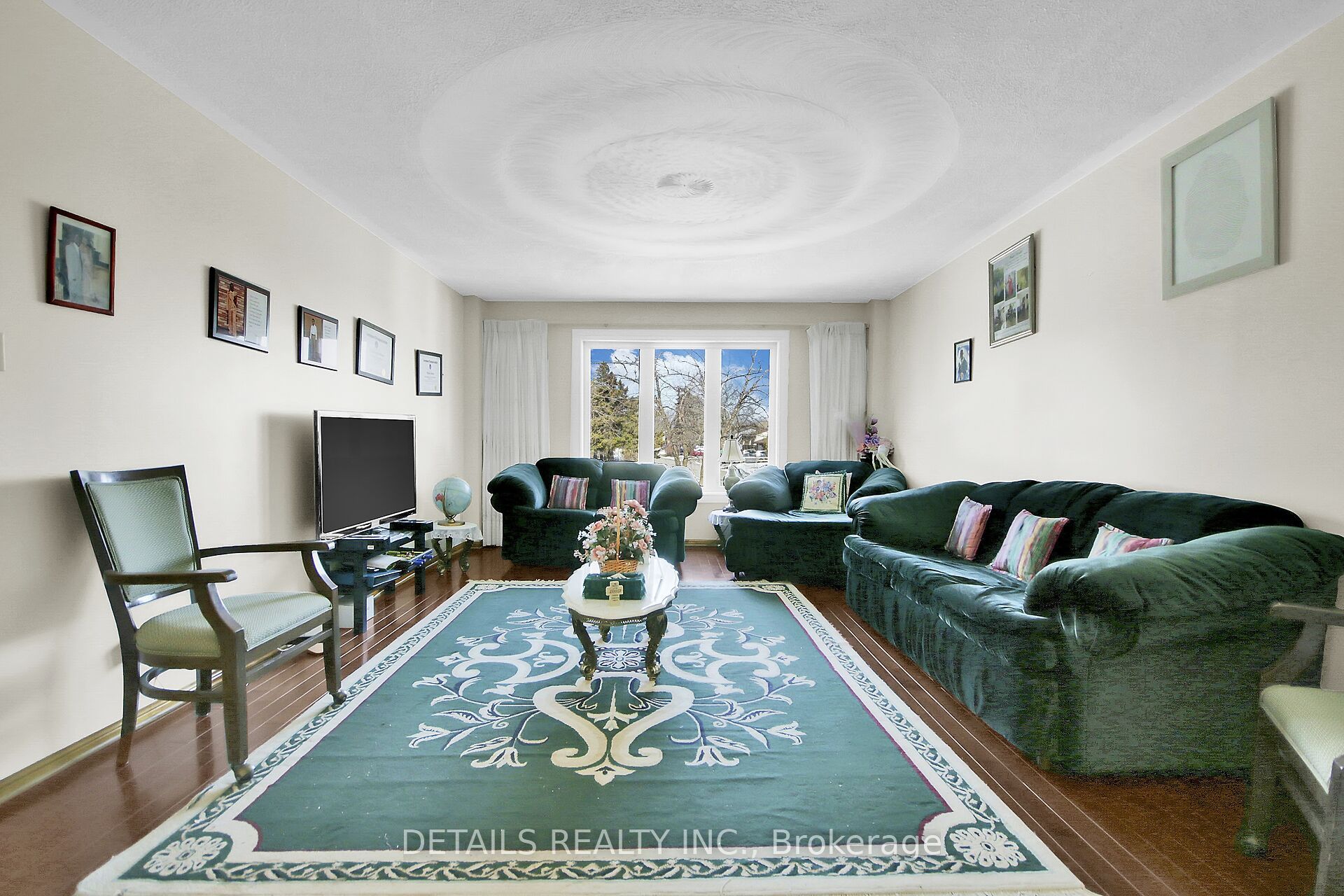 2876 Tresa Court