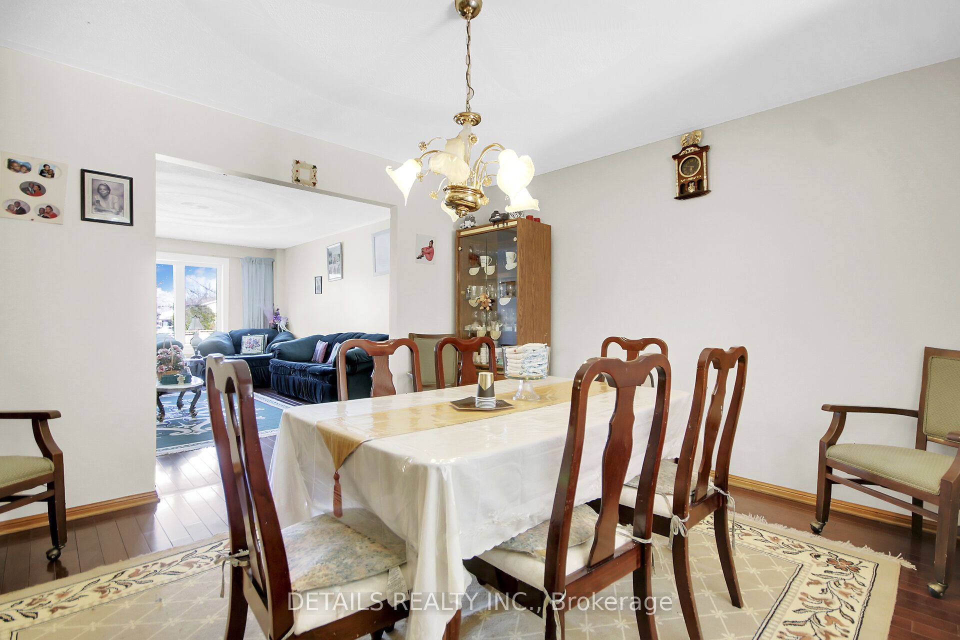 2876 Tresa Court