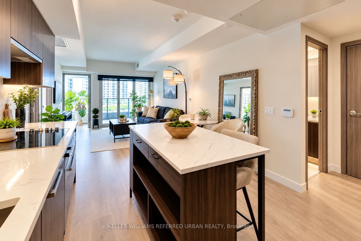 3 Concord CityPlace Way 530