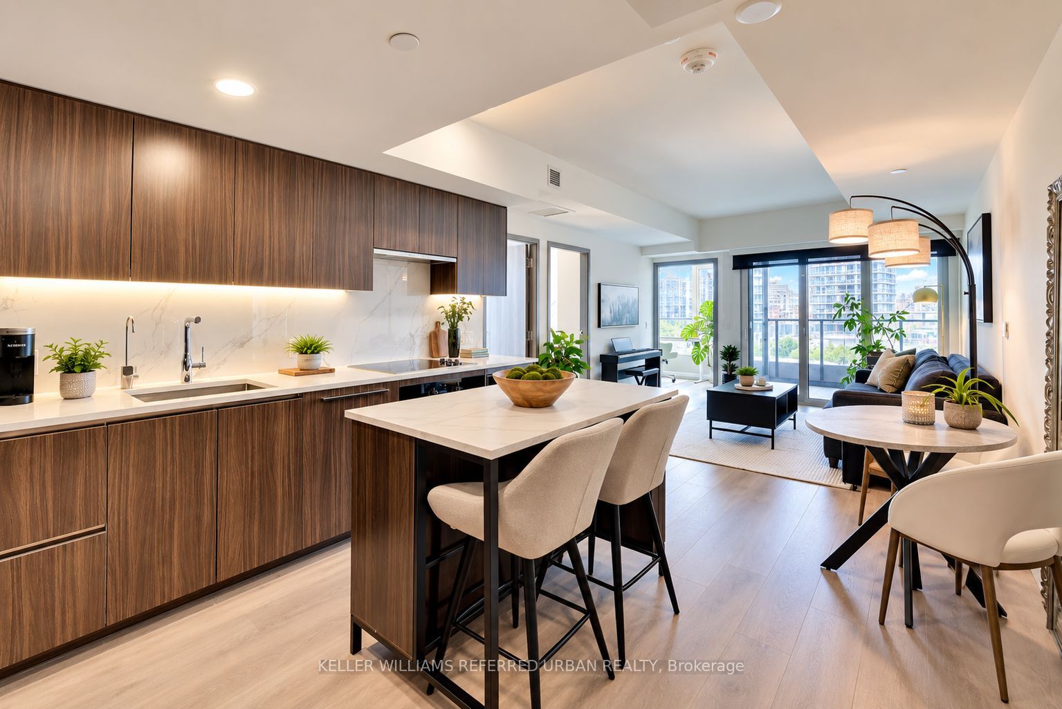 3 Concord CityPlace Way 530
