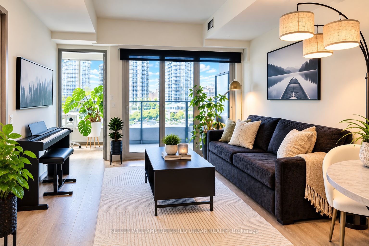 3 Concord CityPlace Way 530