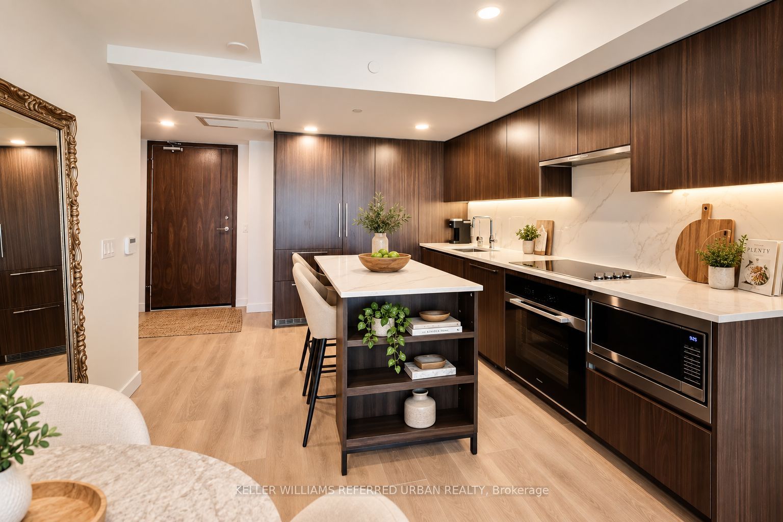 3 Concord CityPlace Way 530