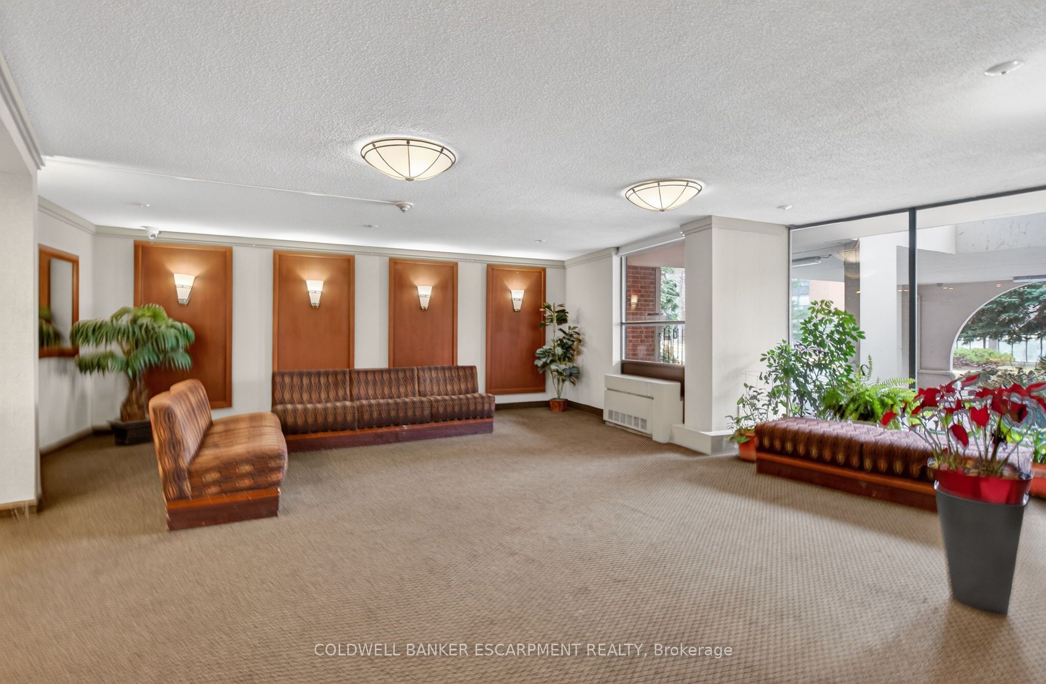 50 Mississauga Valley Boulevard 1314