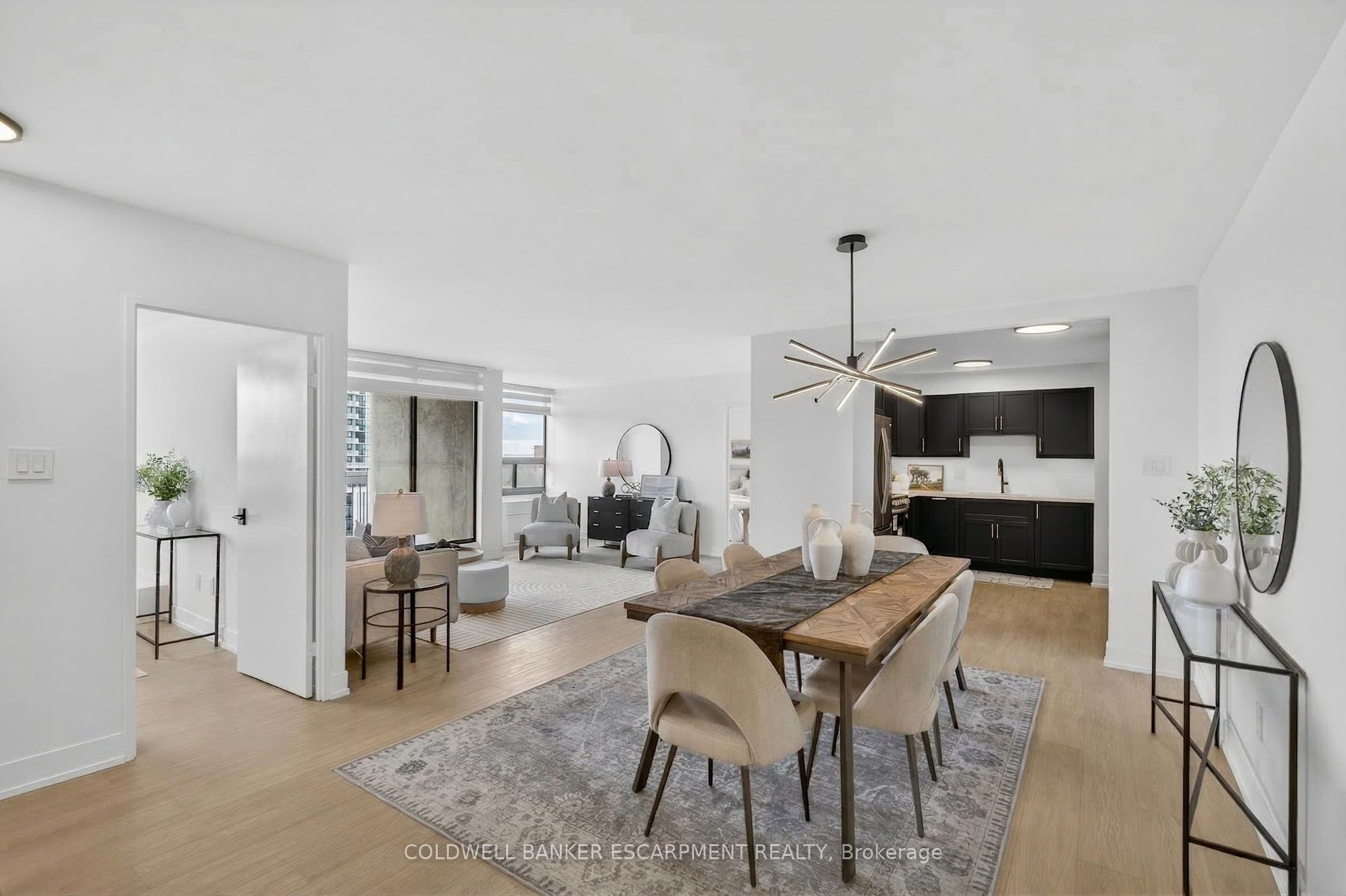 50 Mississauga Valley Boulevard 1314