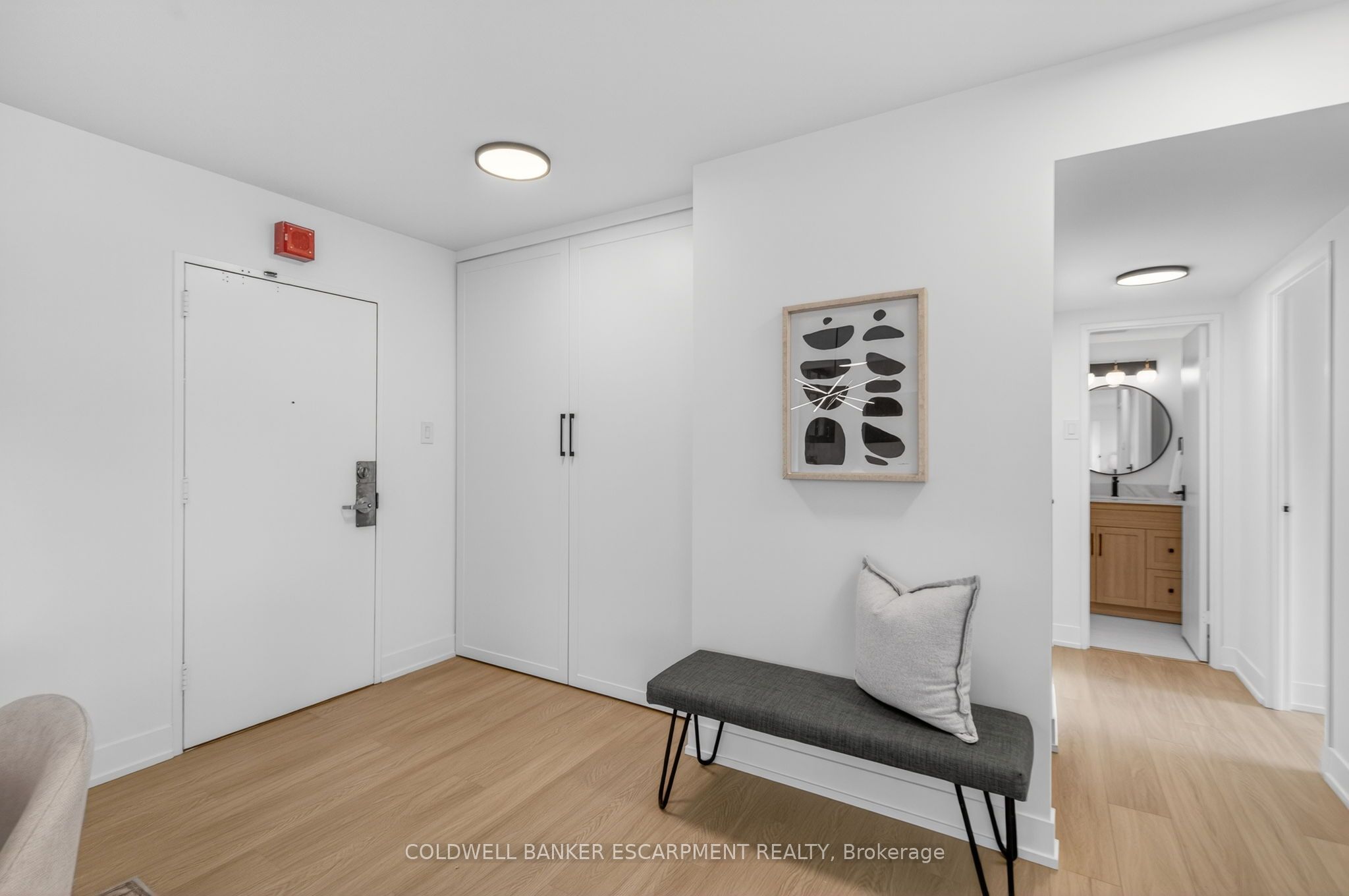 50 Mississauga Valley Boulevard 1314
