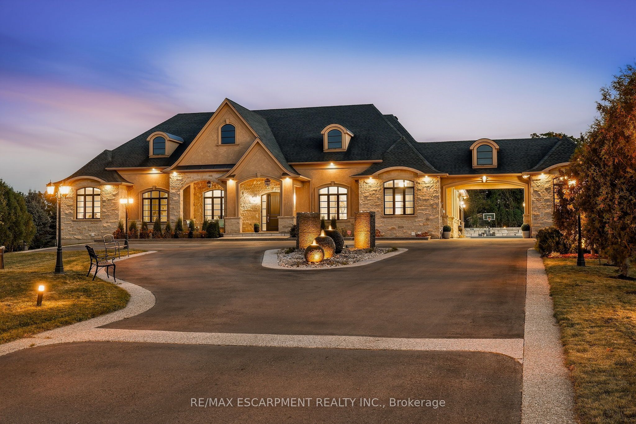 47 TEWS Lane