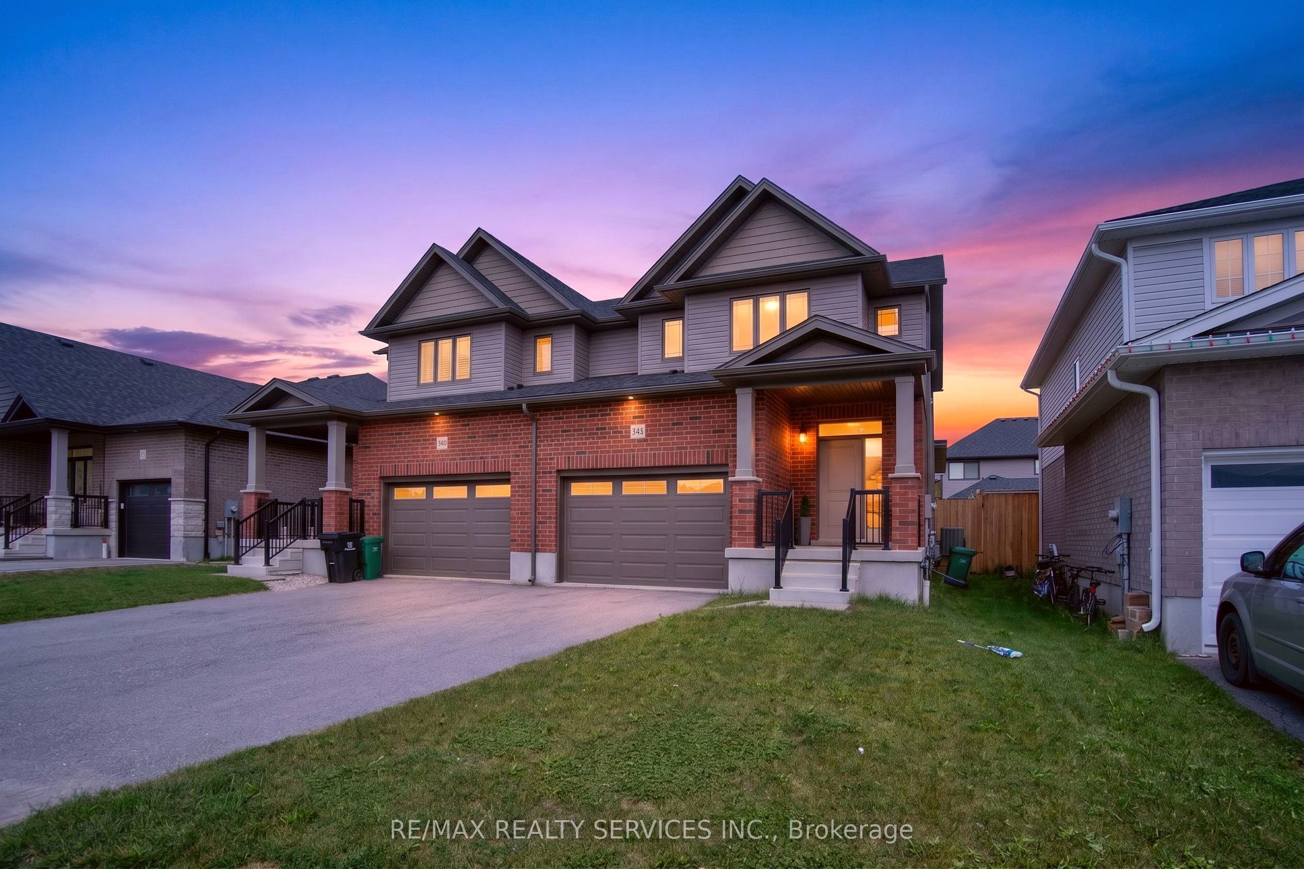 138 Woodberry Crescent