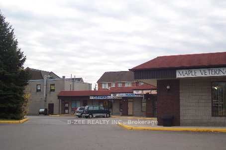 10040 Keele Street 7