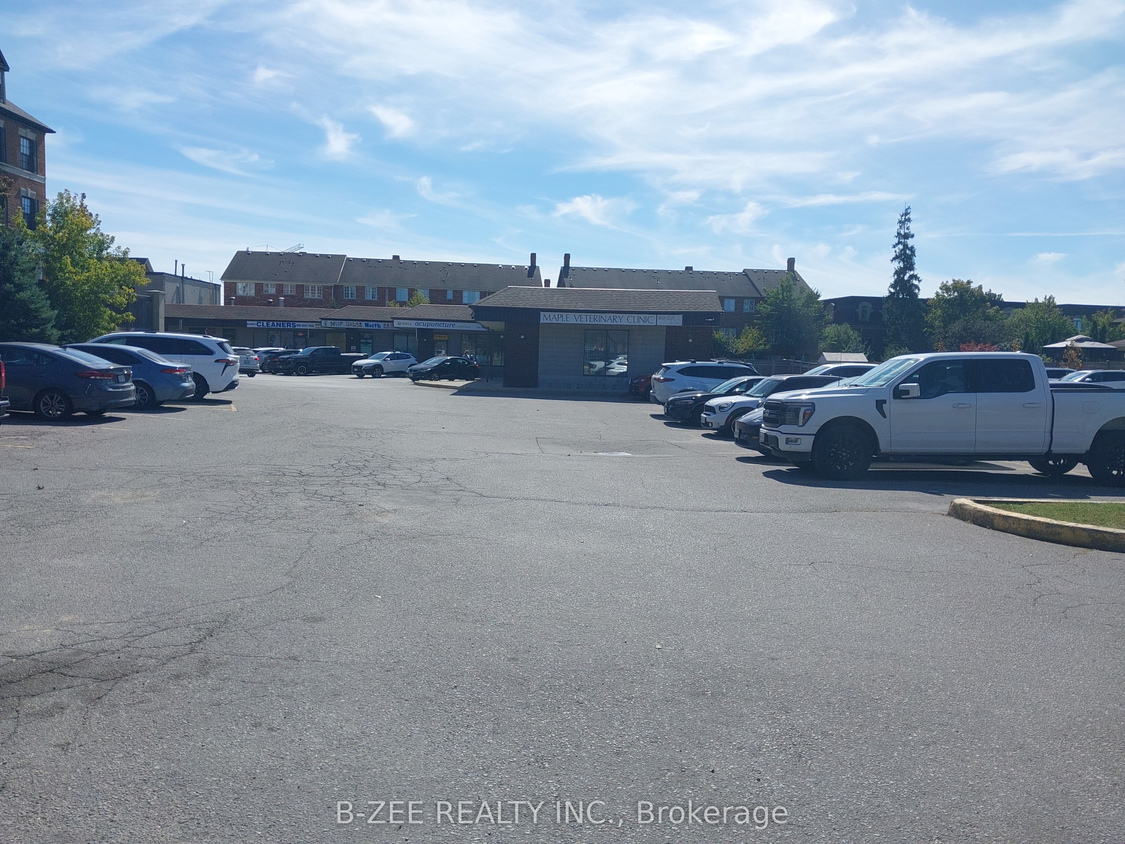 10040 Keele Street 7