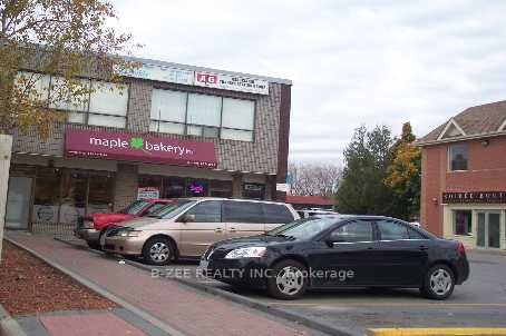 10040 Keele Street 7