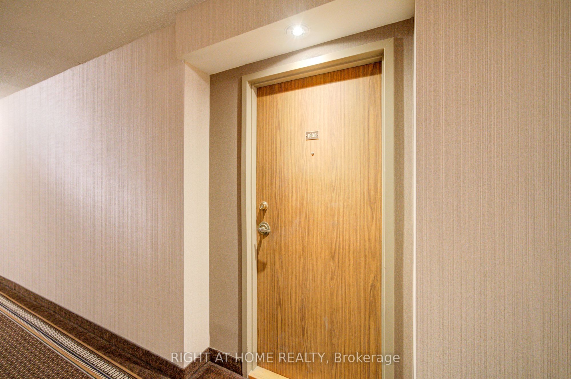 3131 Bridletowne Circle 1508