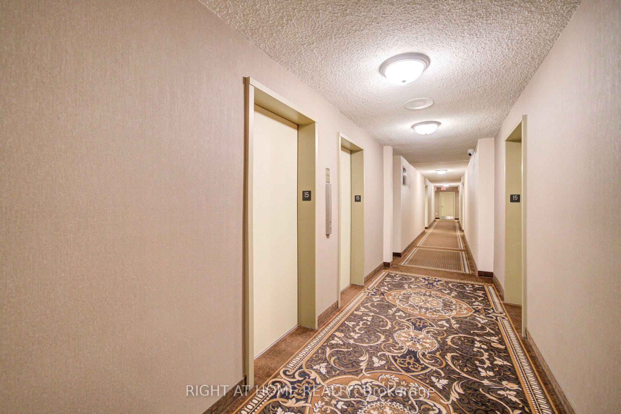 3131 Bridletowne Circle 1508