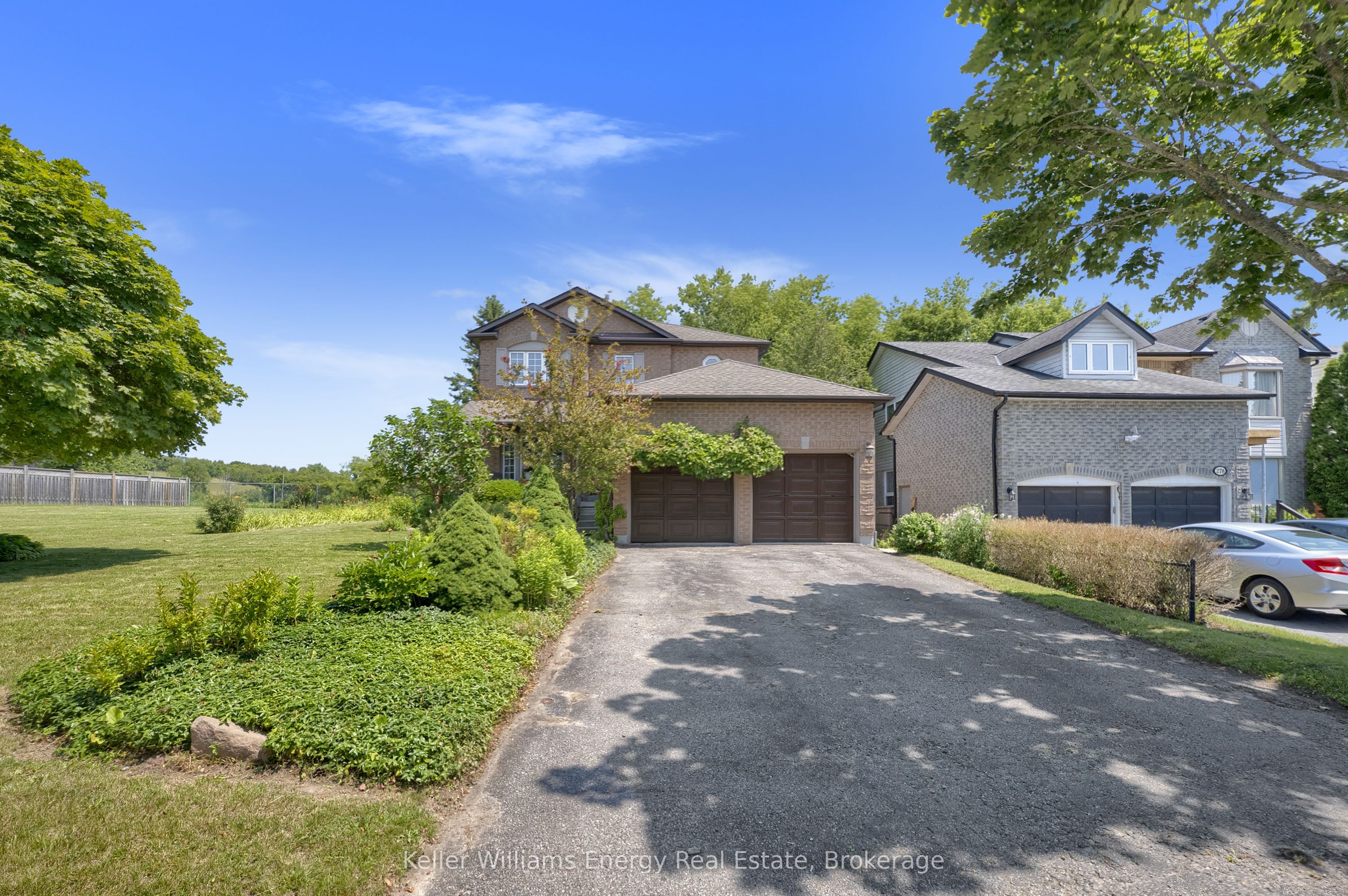 276 Andrew Street