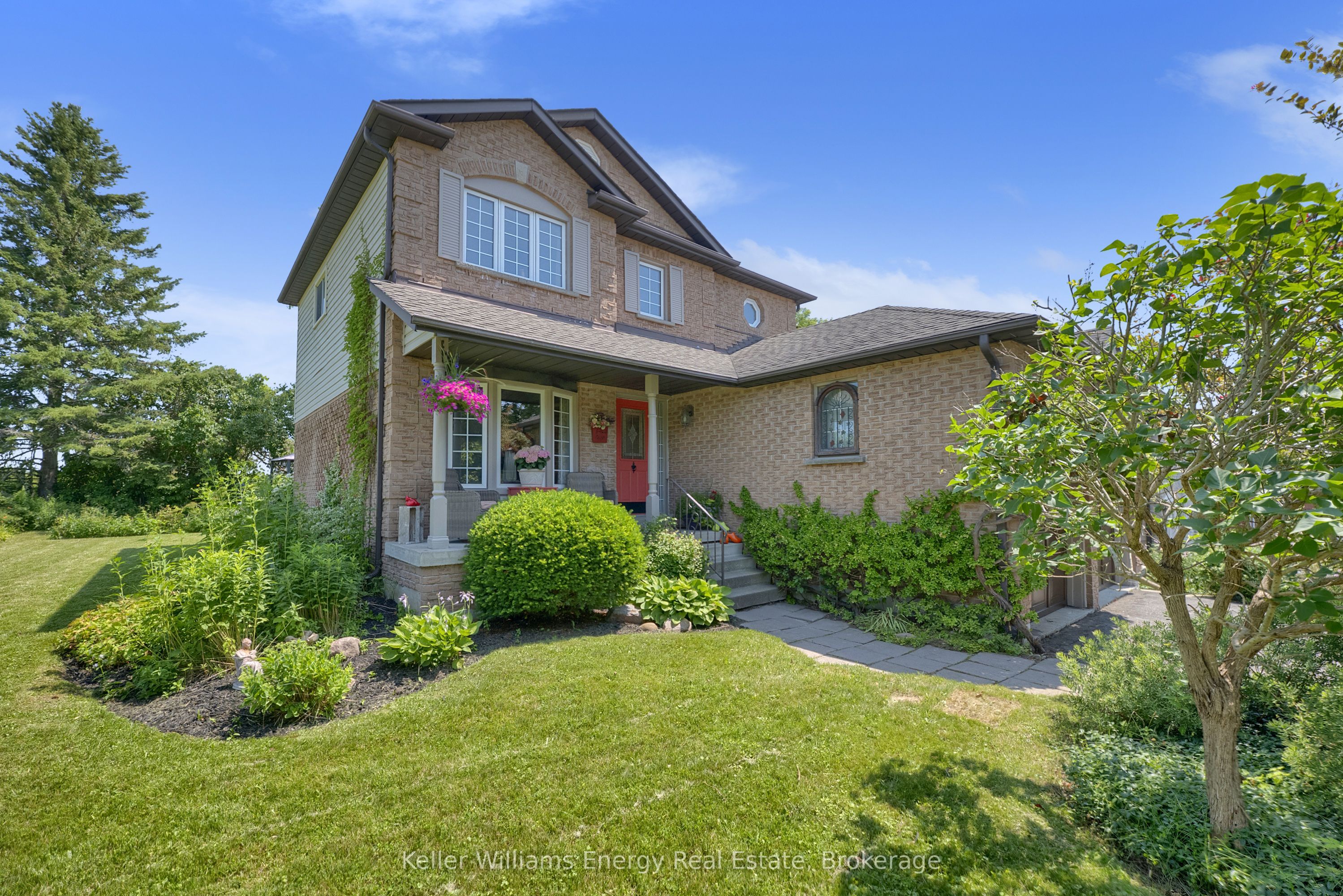 276 Andrew Street