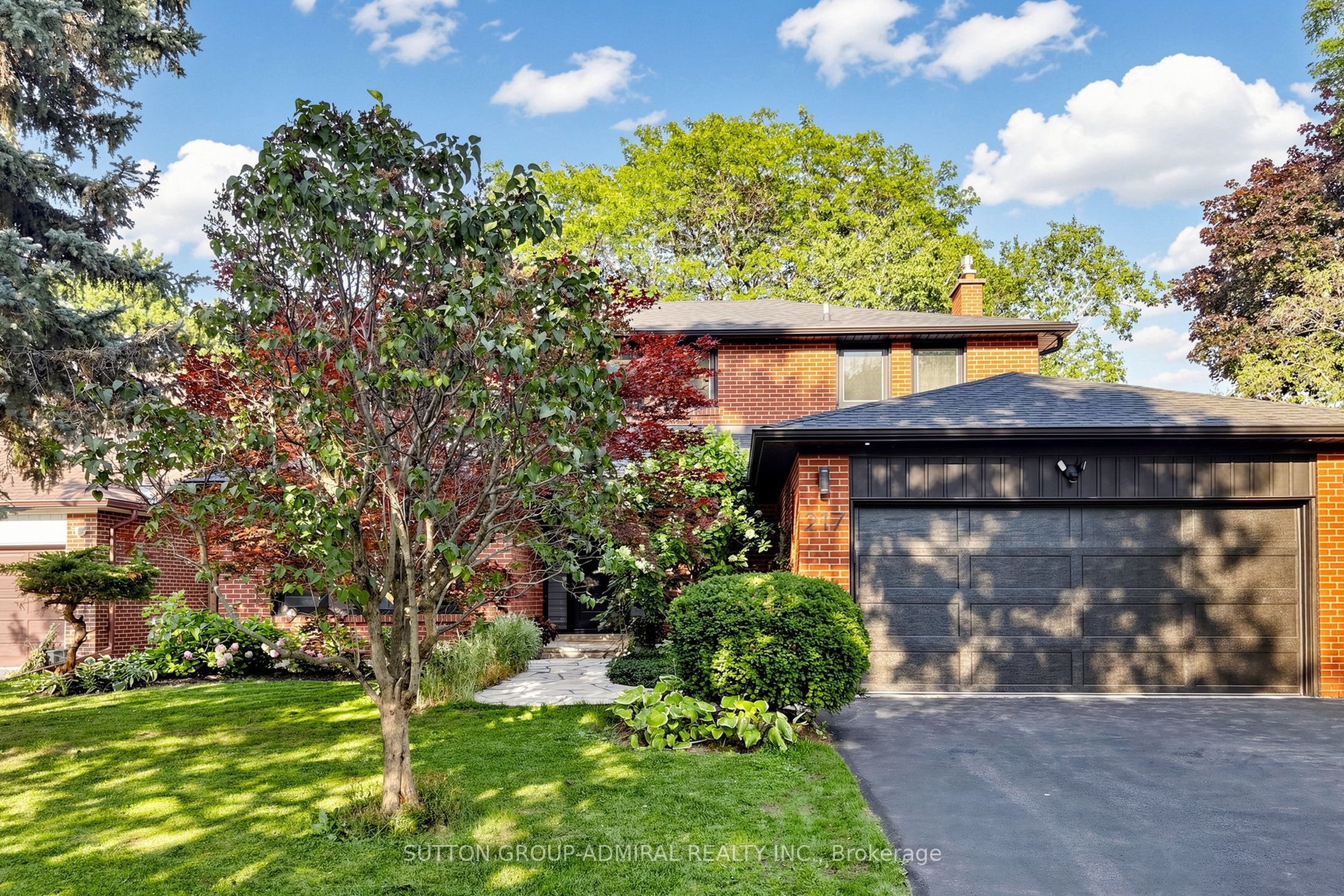 217 The Kingsway N/A